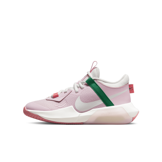 Nike pg shop 13 kids sale