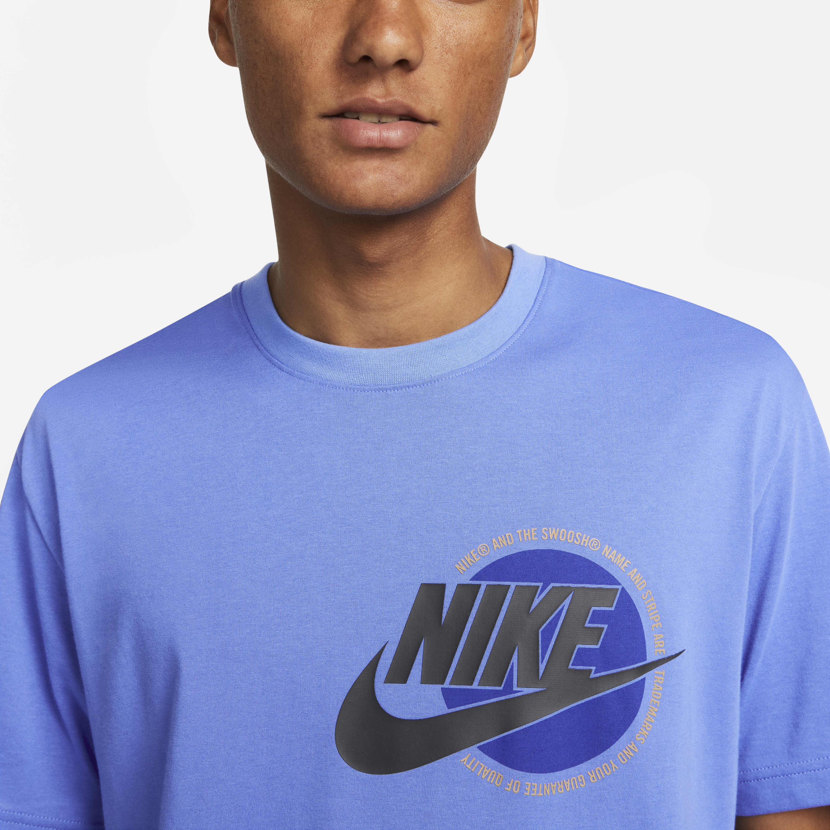 Nike Sportswear image number 2