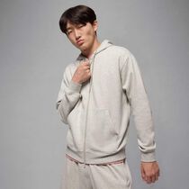 Jordan Brooklyn Fleece