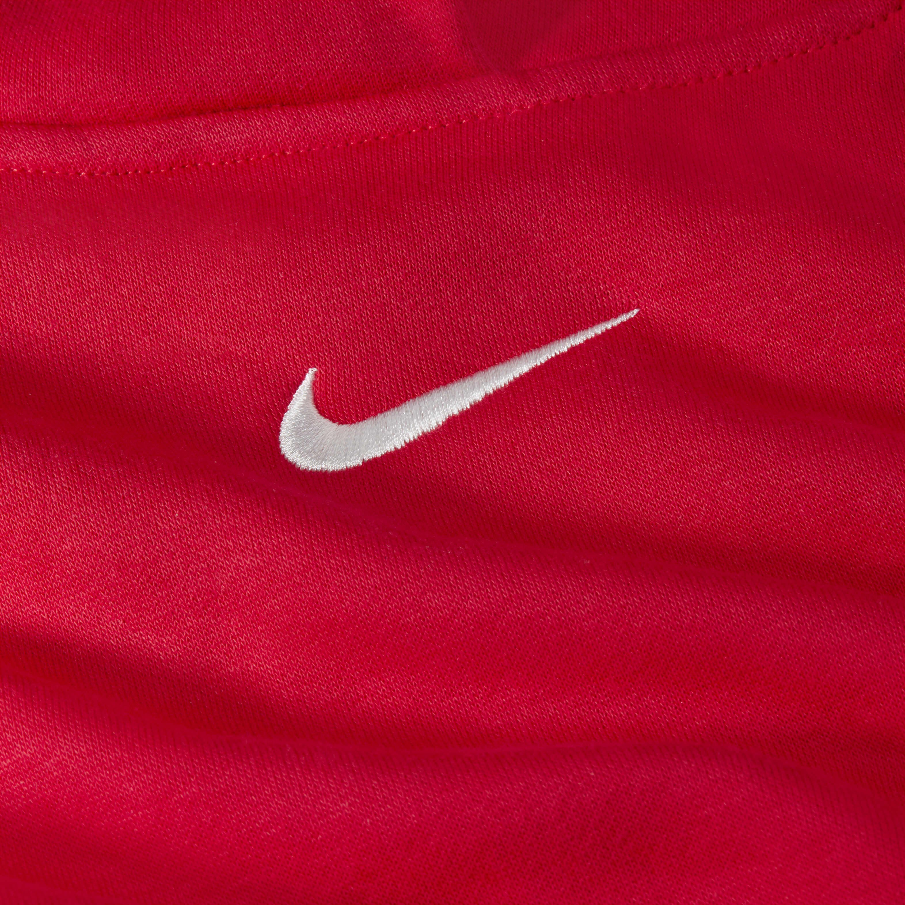 Nike Sportswear Phoenix Fleece image number 9