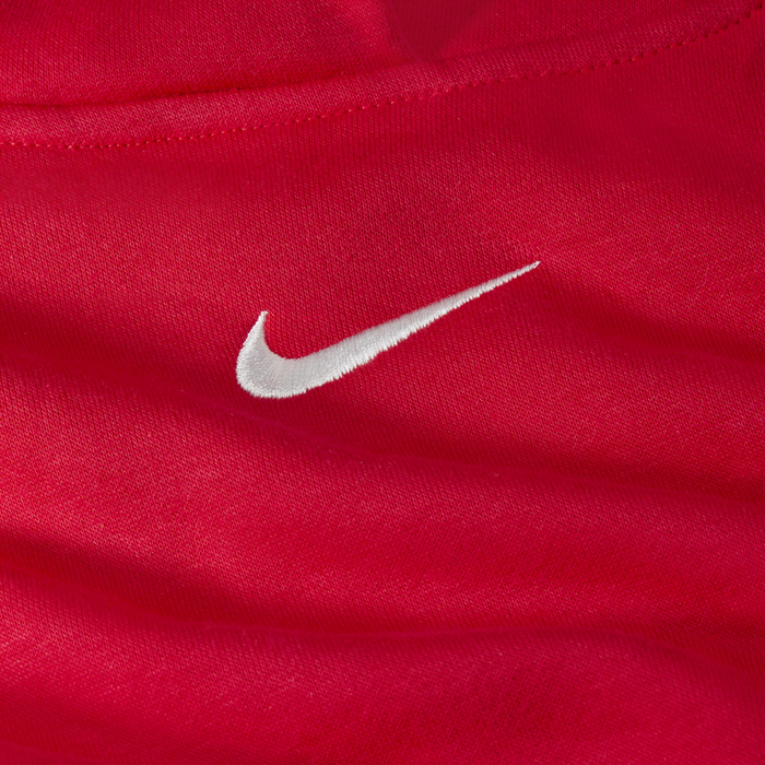 Nike Sportswear Phoenix Fleece image number 9 Nike Sportswear Phoenix Fleece image number 9