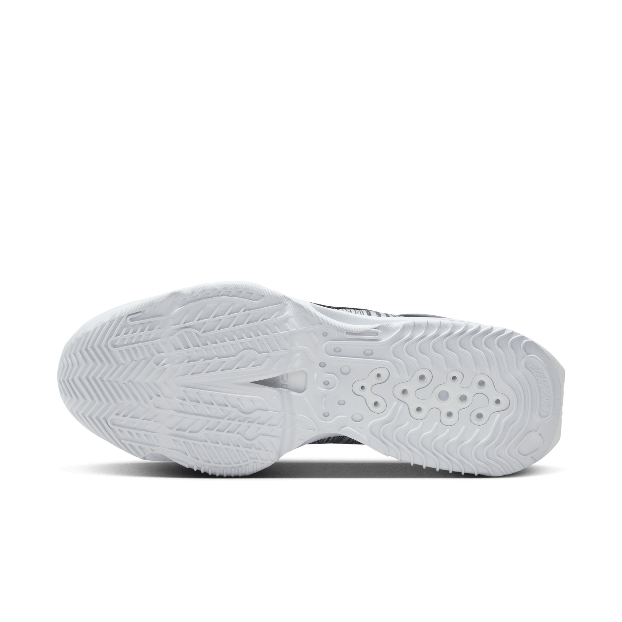 Adidas bb7410 hot sale