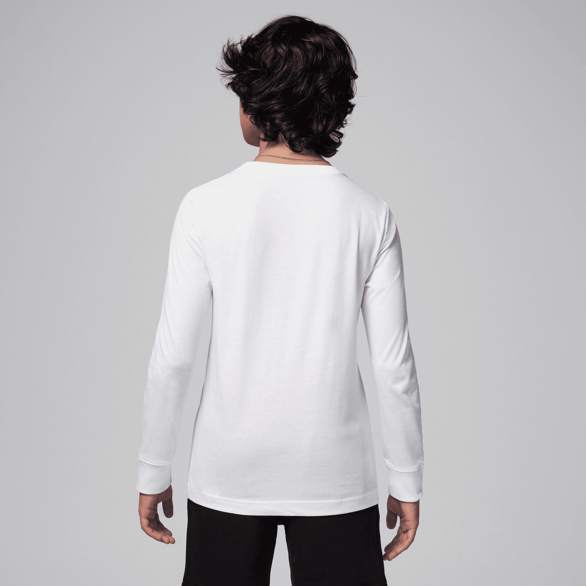 Jordan image number 1