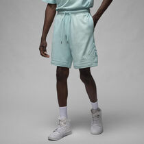 Jordan Flight Fleece