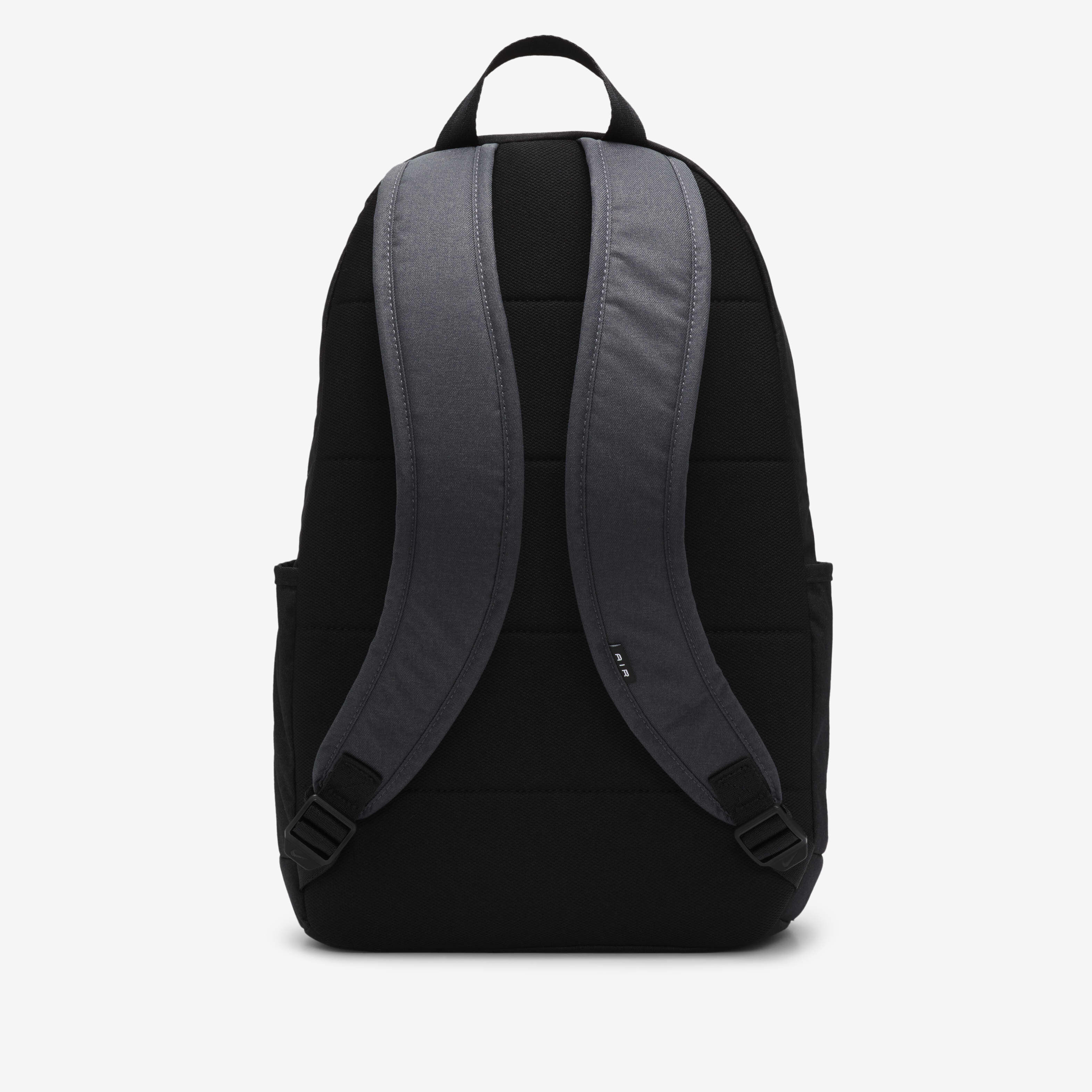 Buy Nike Premium Backpack 21L Nike Saudi Official