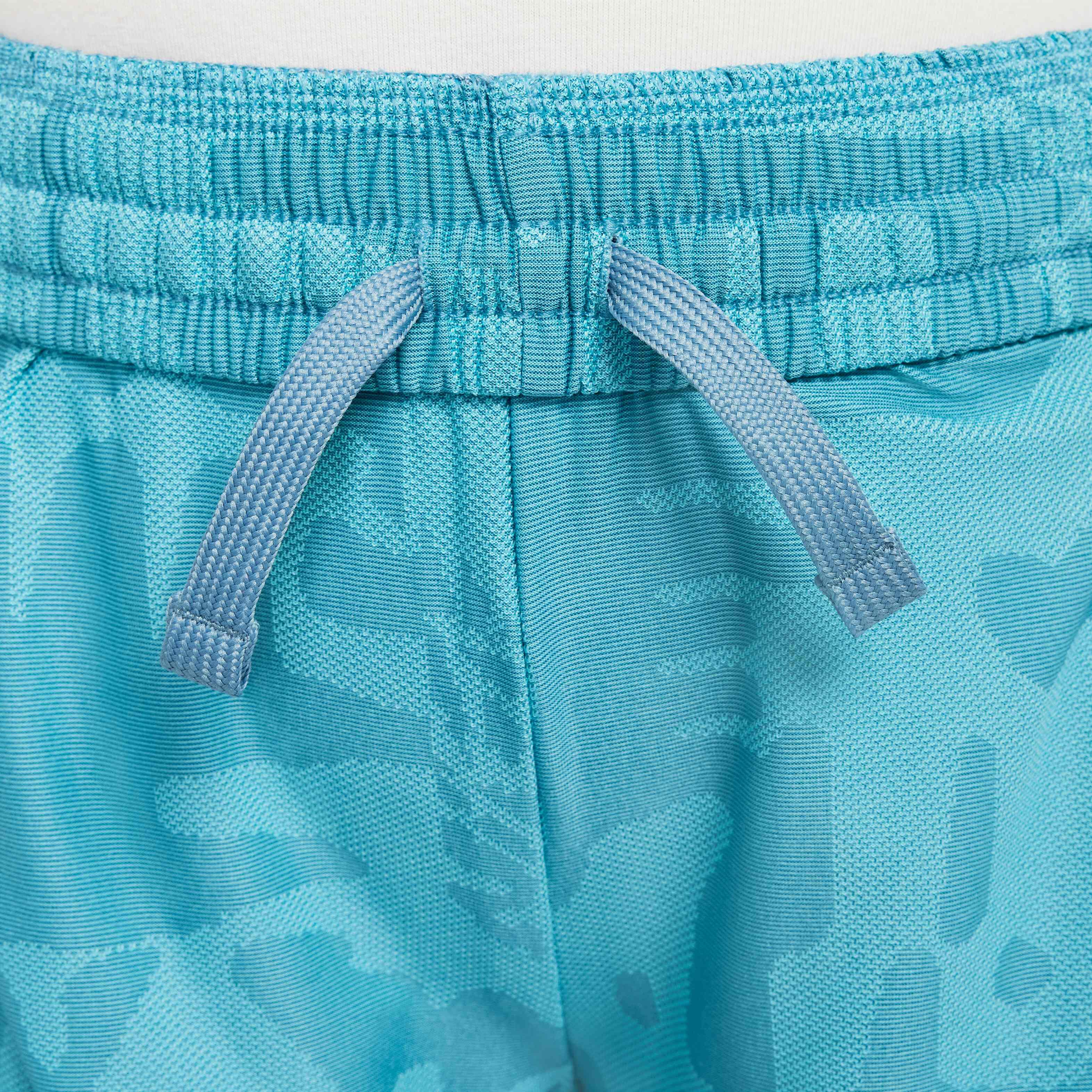 نايكي مالتي image number 3