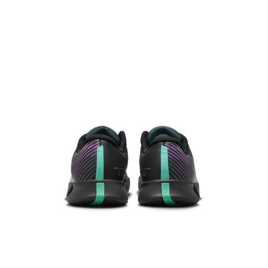 Nike react element 270 v2 sales