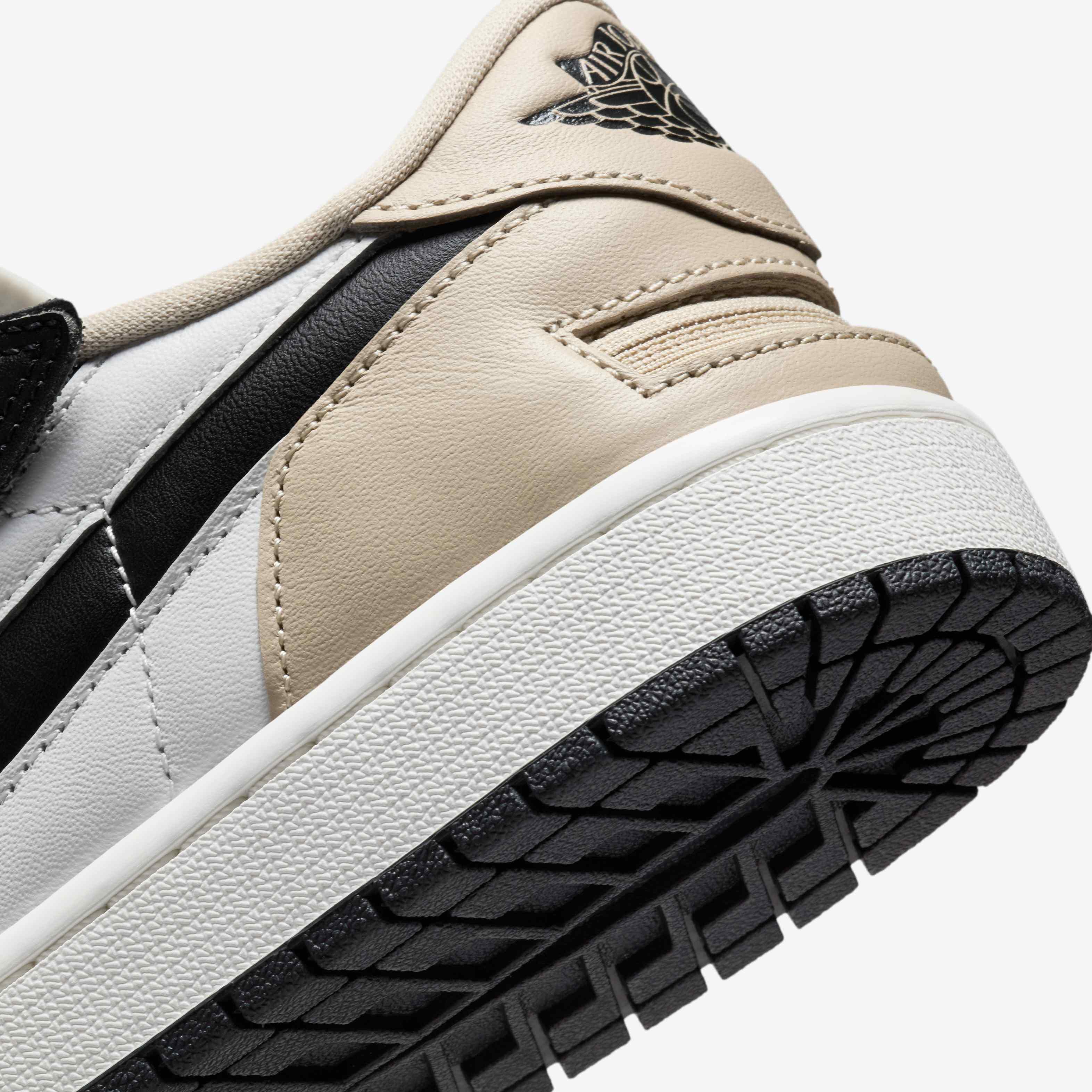 Air Jordan 1 Low EasyOn image number 7
