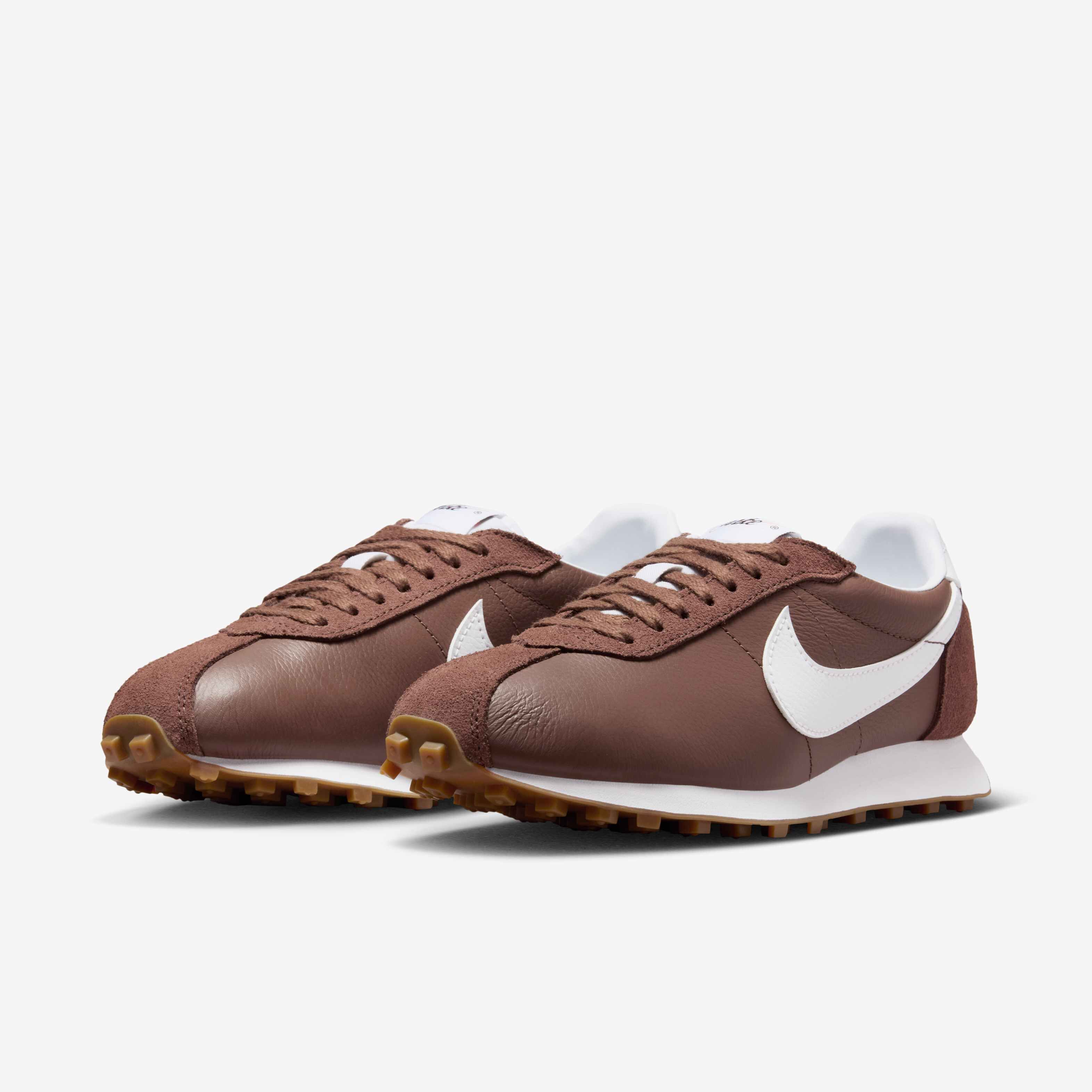 نايكي ال دي-1000 image number 4