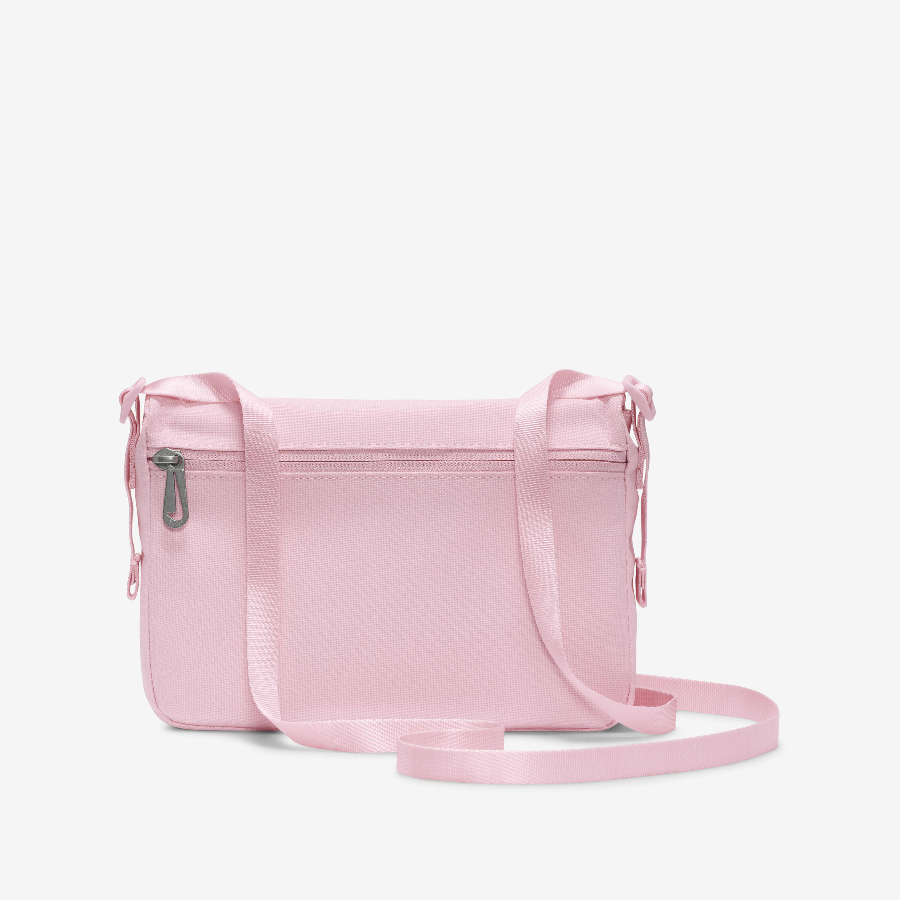 نايكي سبورتسوير image number 3