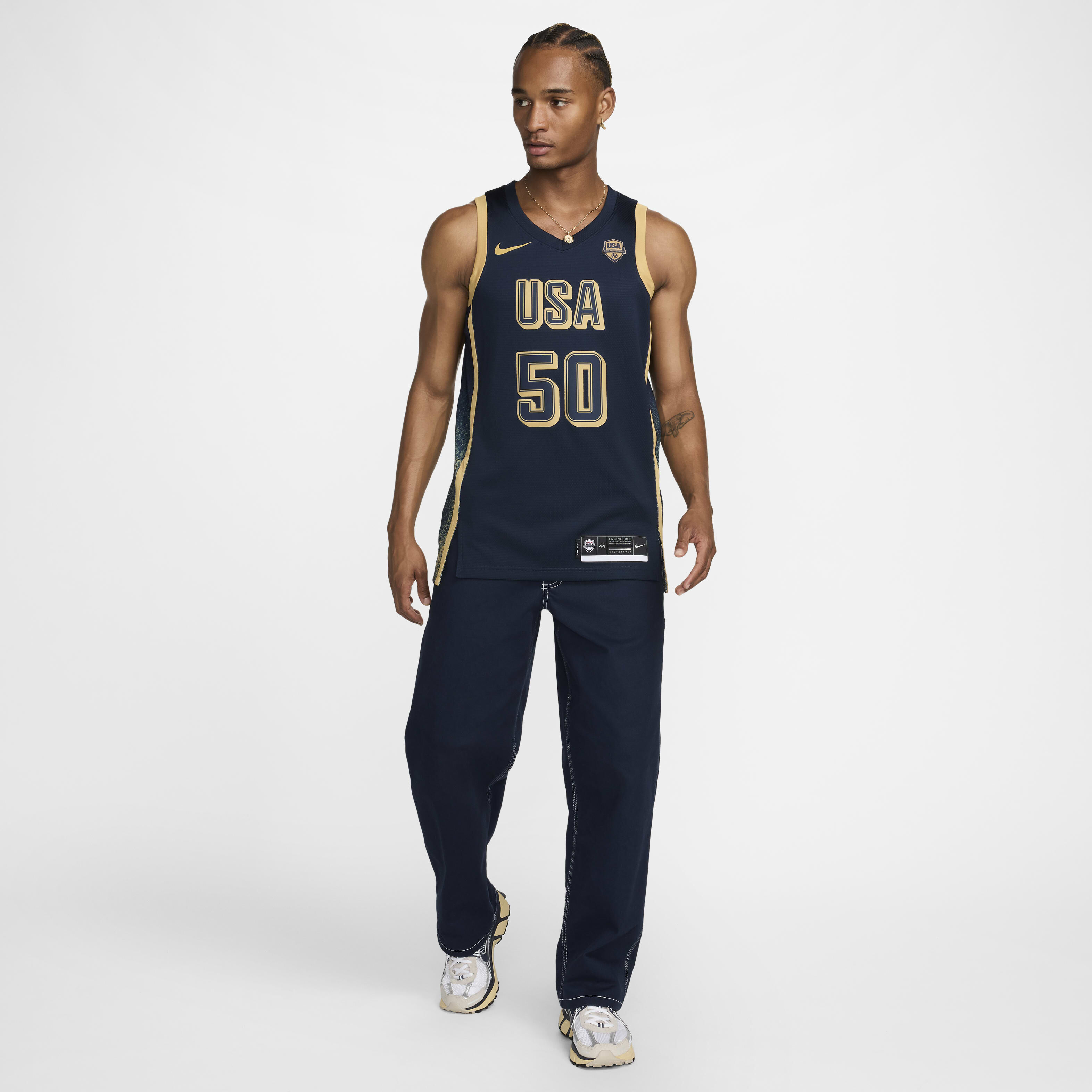 Eastbay nike basketball uniforms outlet