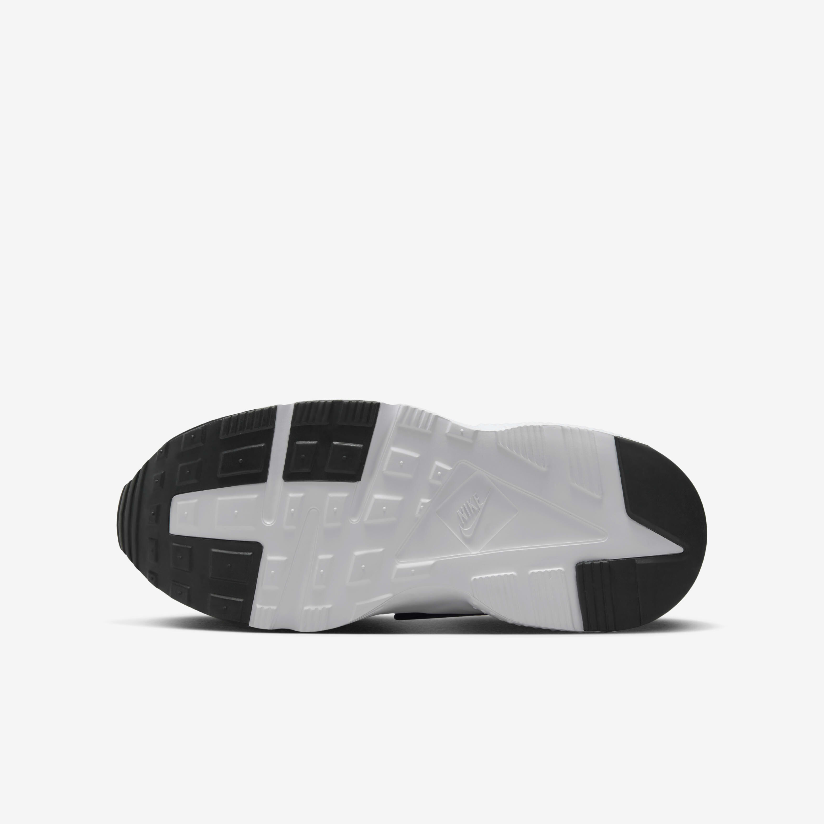 Nike air max huarache junior clearance