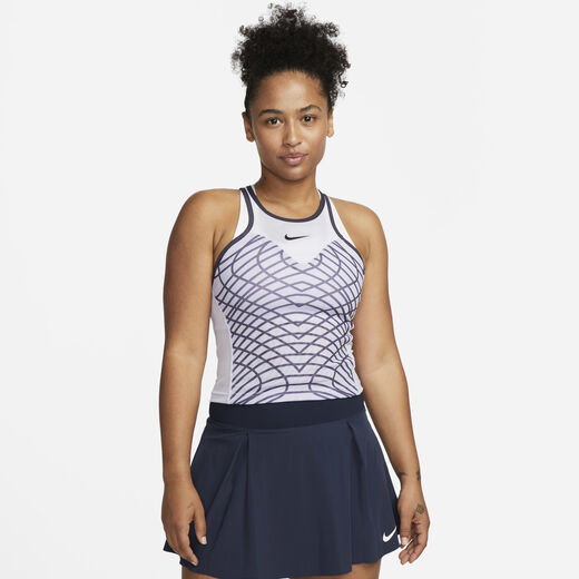 NikeCourt Dri-FIT Slam