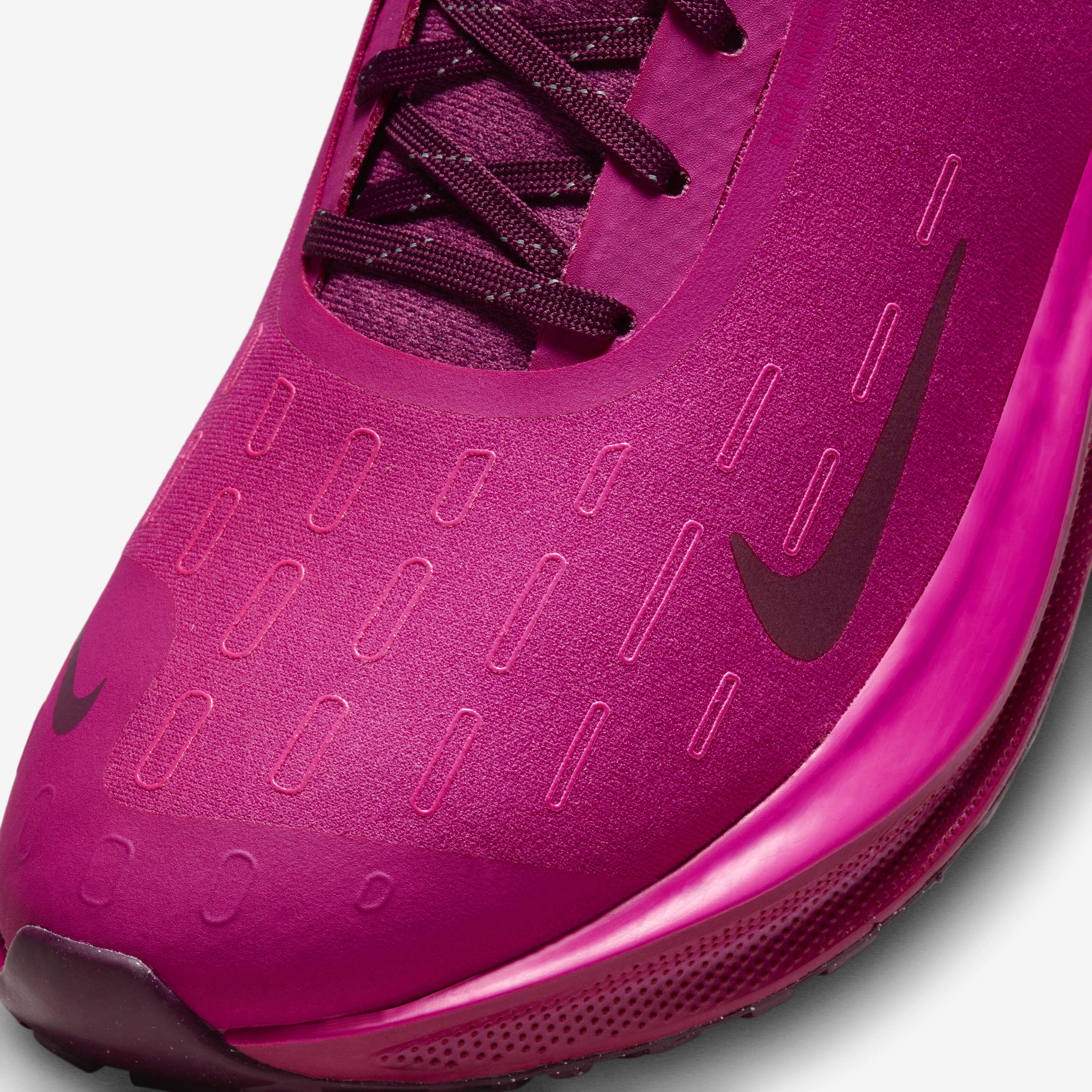 Buy Nike InfinityRN GORE-TEX Women's Waterproof Road Running