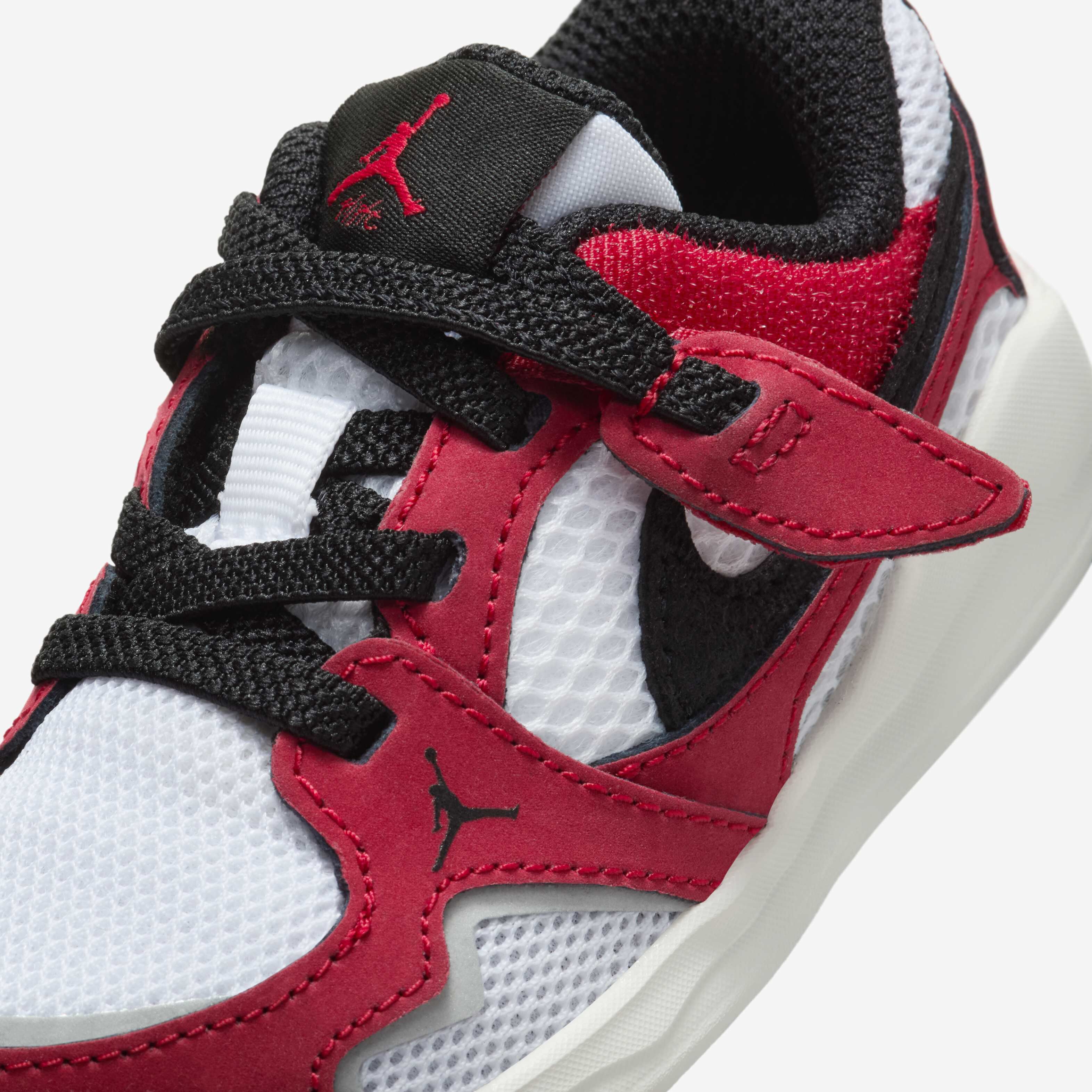 جوردن سي أم أف تي ايرا image number 6