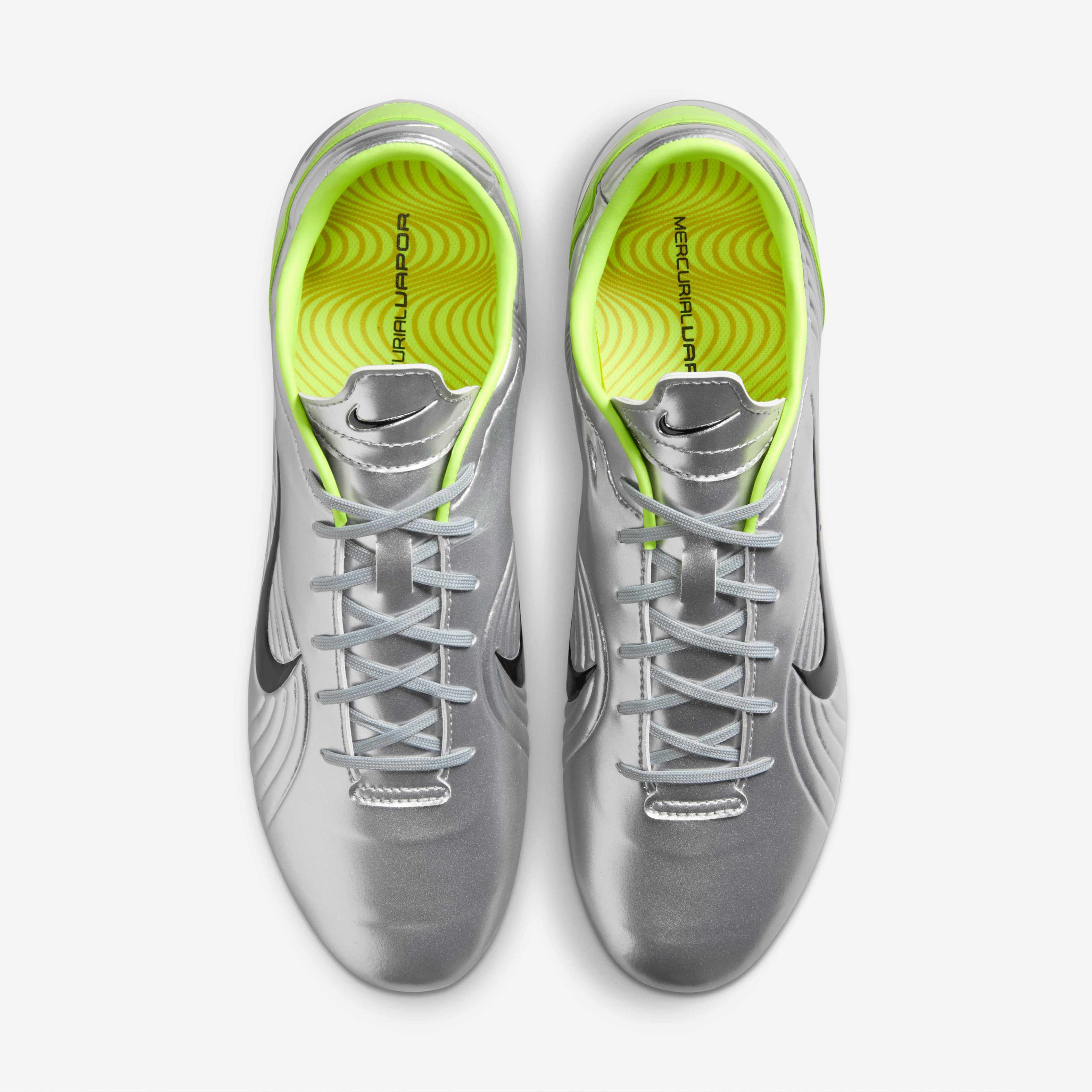 Nike Mercurial Vapor 1 RGN SE image number 3