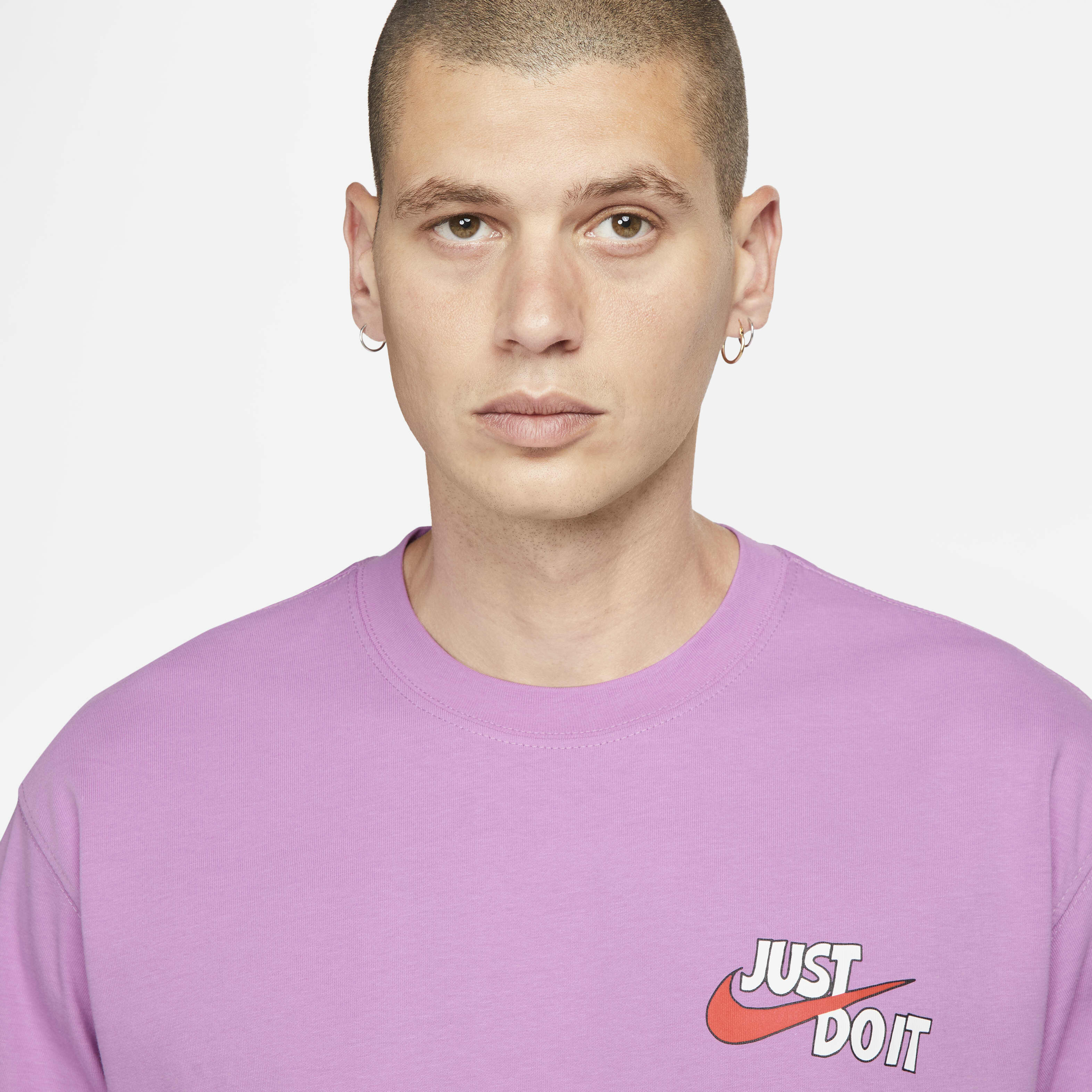 Nike Max90 image number 2