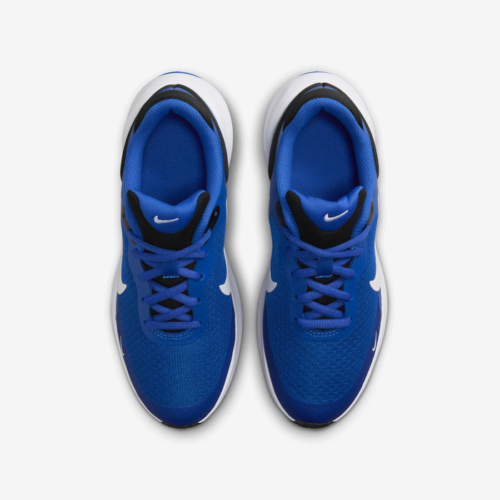 Nike Revolution 7 image number 3 Nike Revolution 7 image number 3