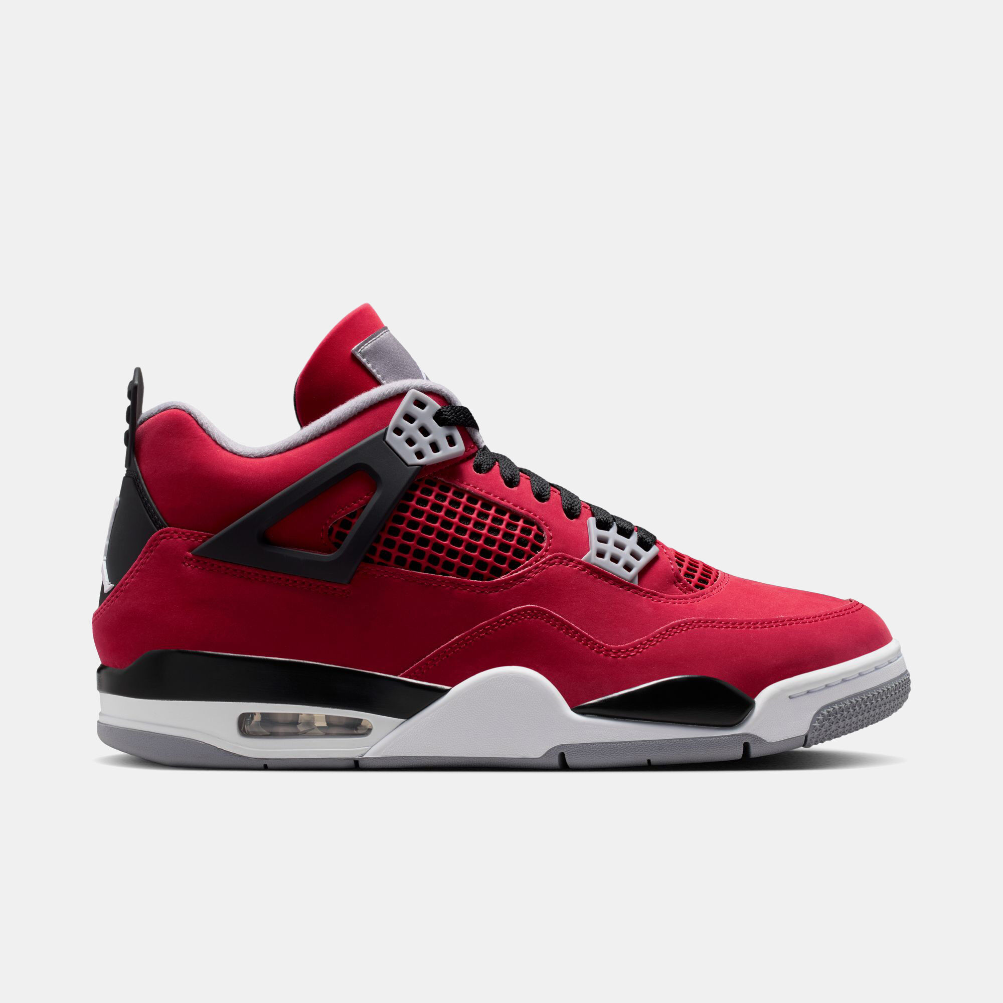 Air Jordan 4 Retro image number 5