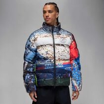 باريس سان جيرمان