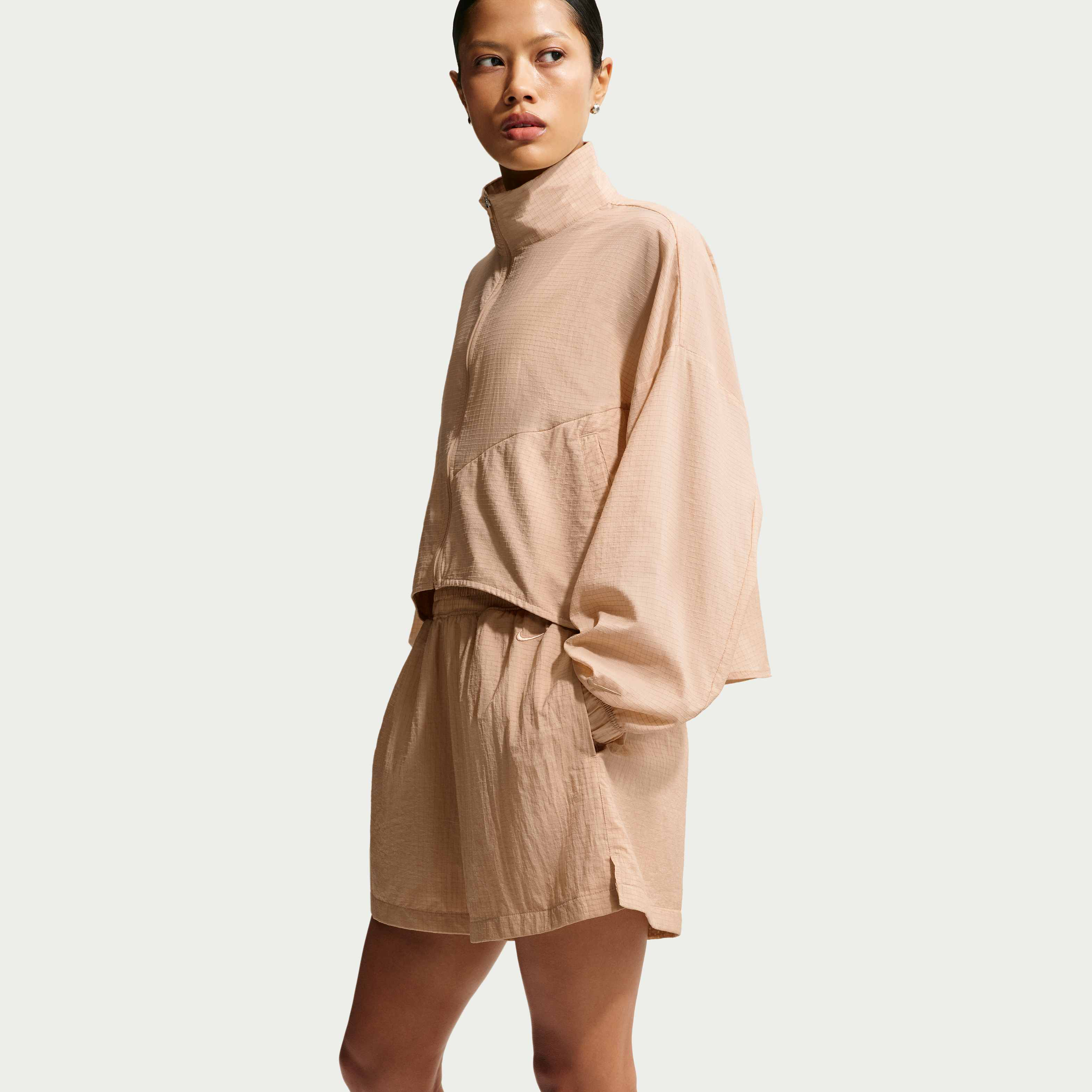 Nike Sportswear image number 3