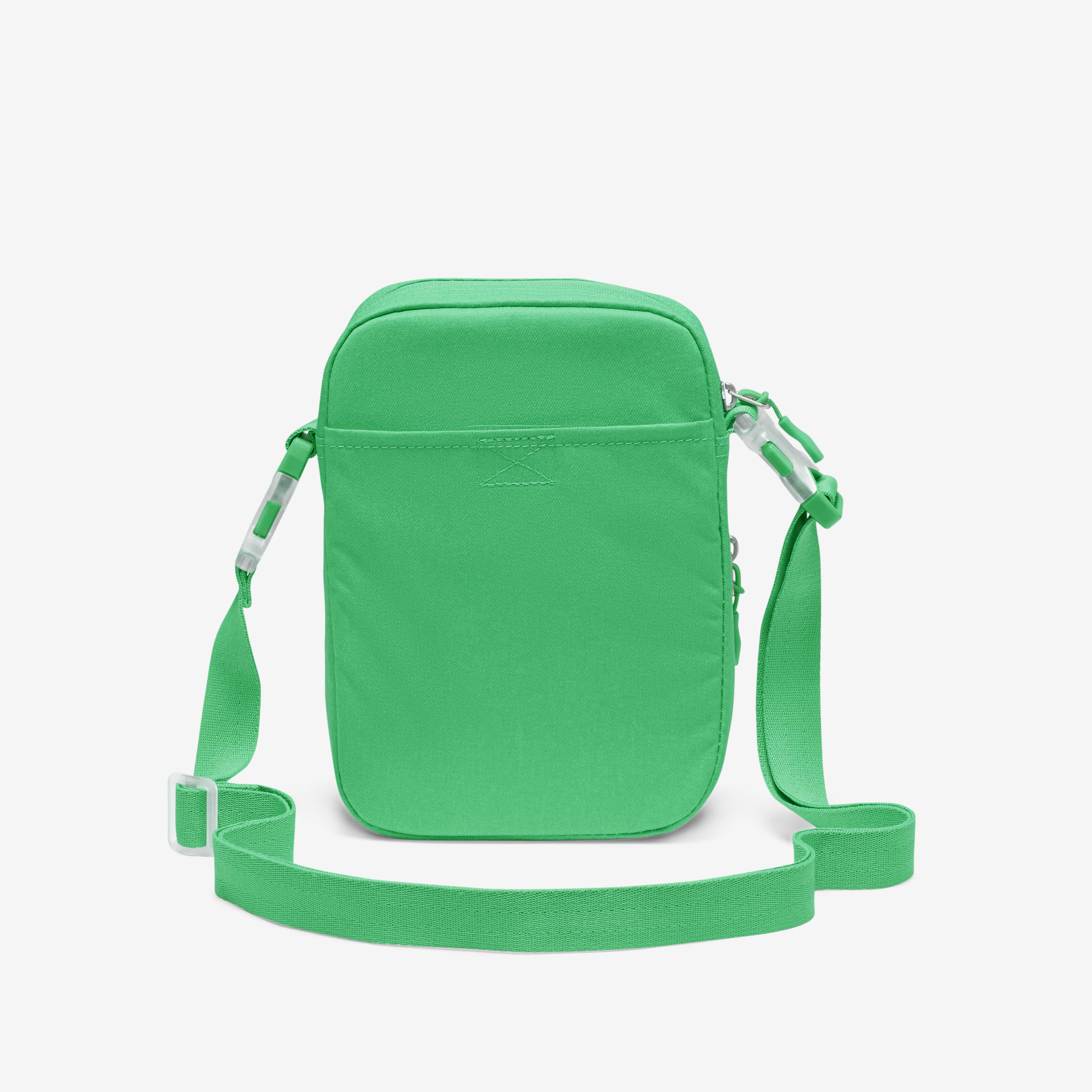 نايكي بريميوم image number 3