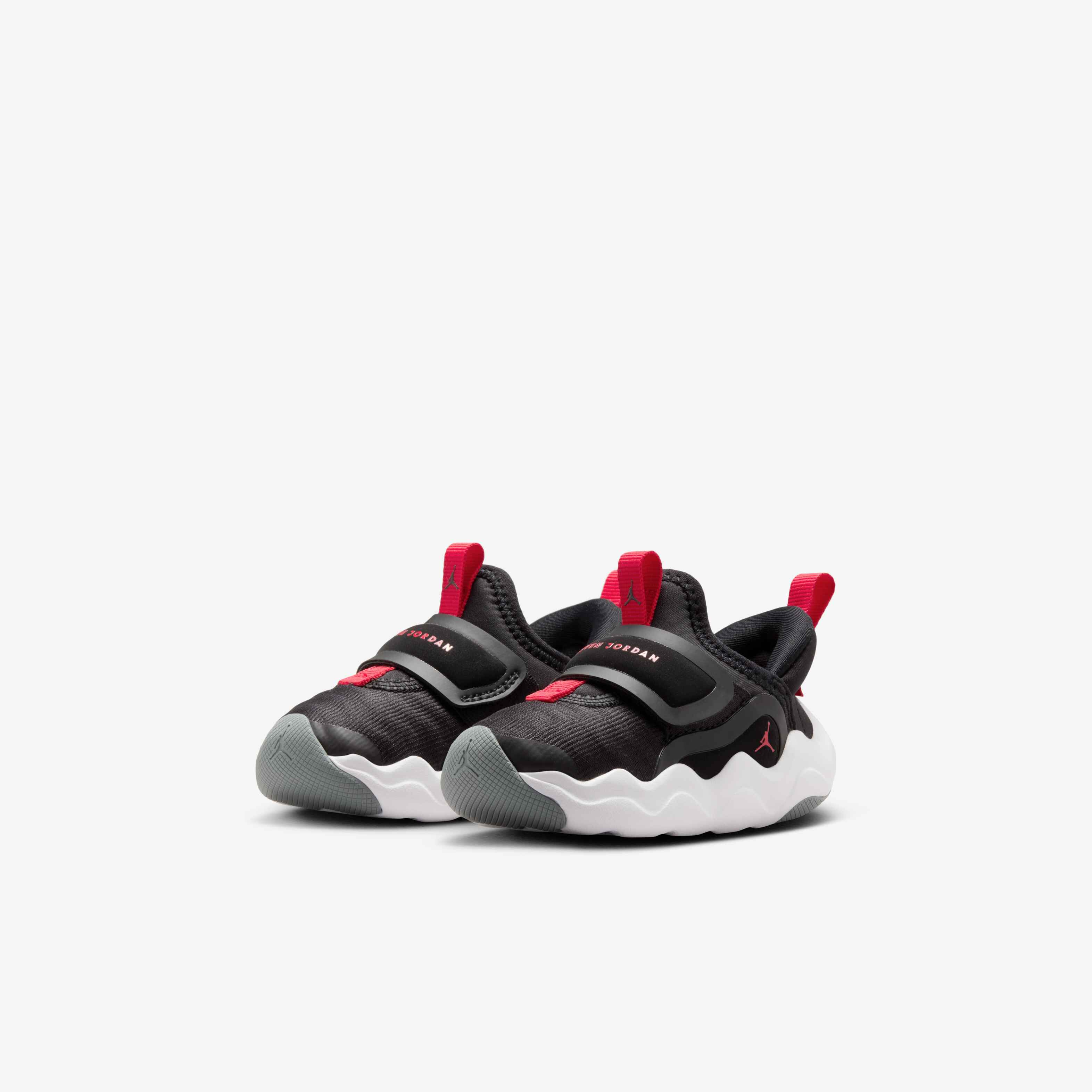 Jordan 23/7.2 EasyOn image number 4