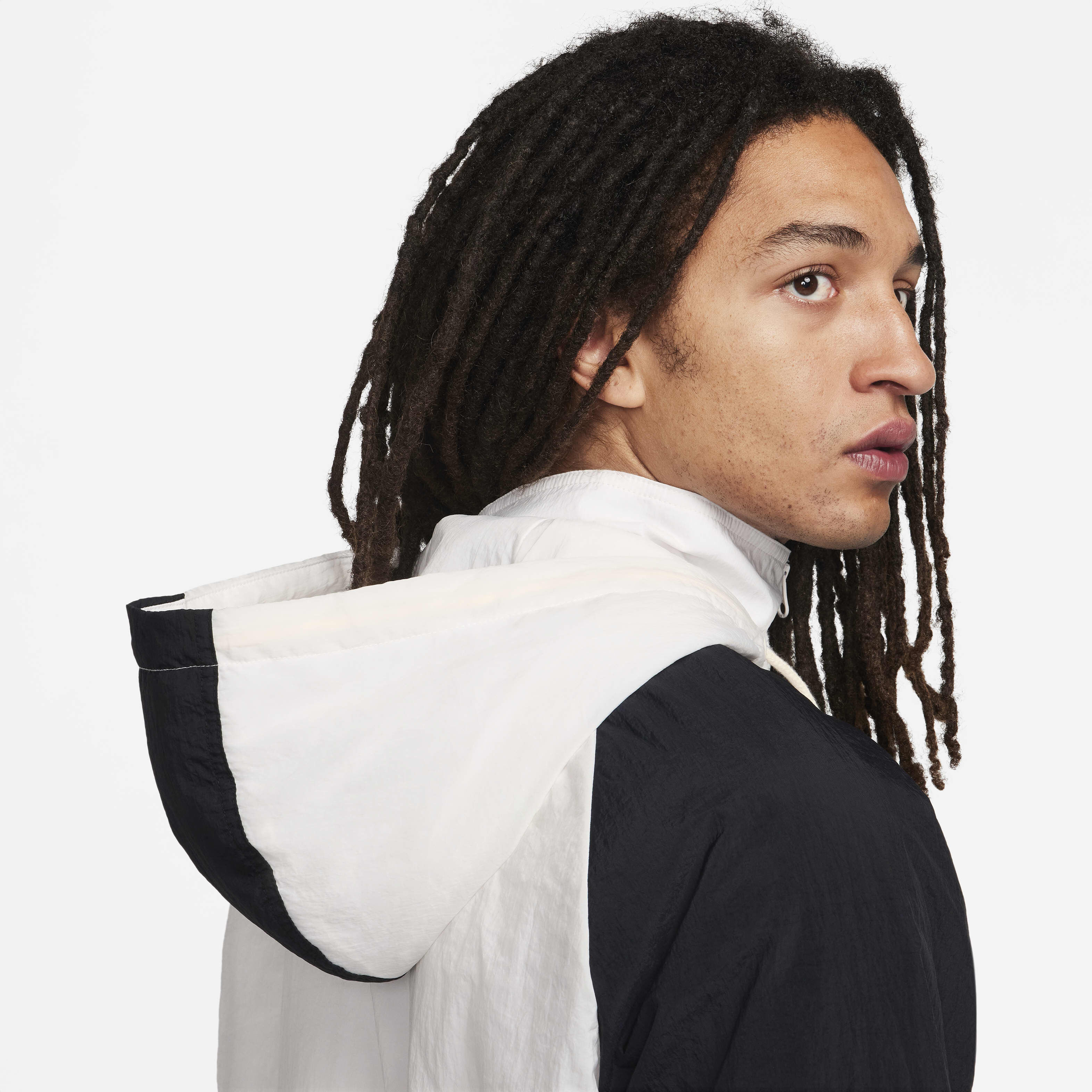悠悠悠　NIKE ブランケット Amazon.com: Nike Boy`s Zip Track Jacket & Jogger Pants Set