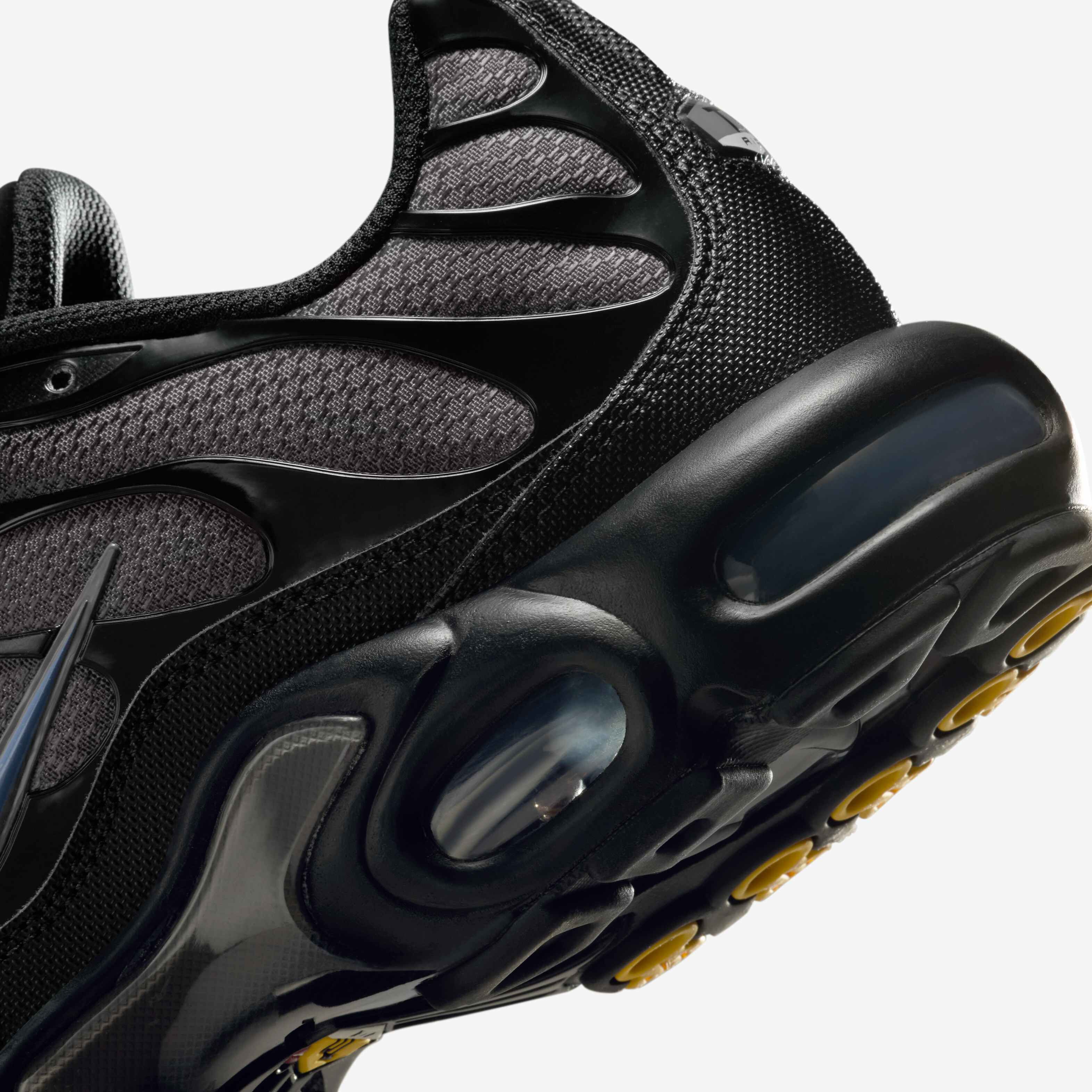 Nike Air Max Plus image number 7