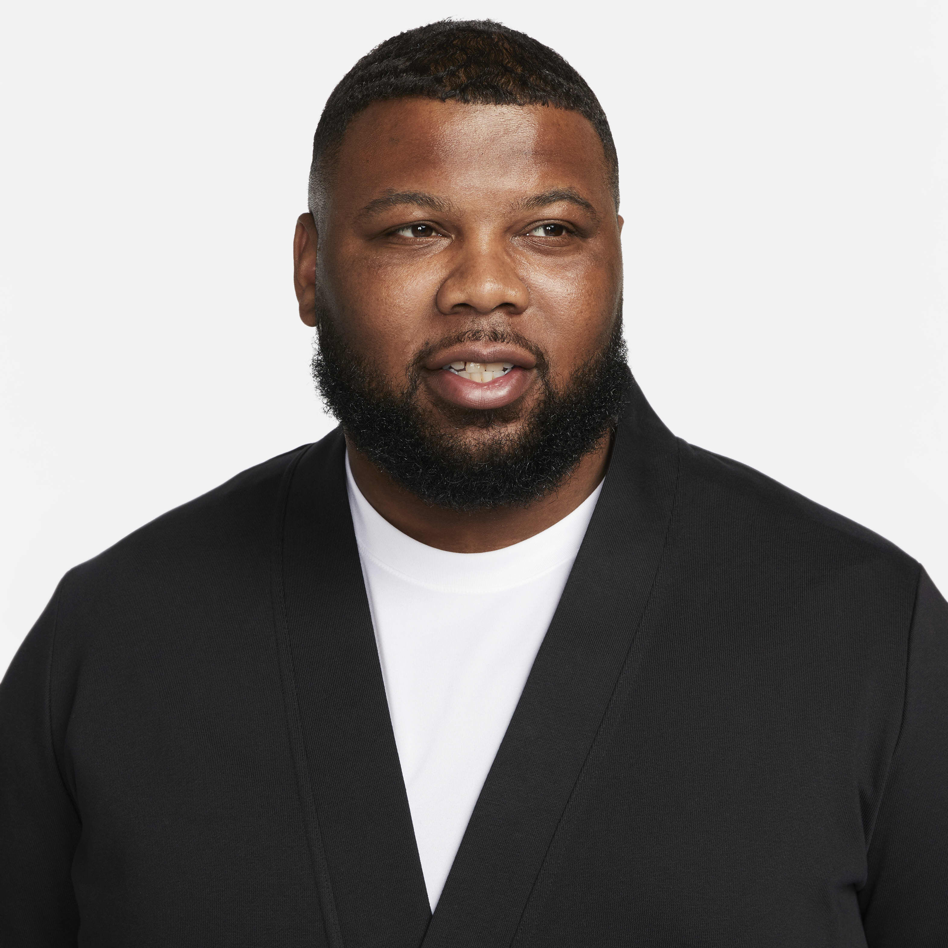 نايكي دراي-فت ستاندرد ايشيو image number 10