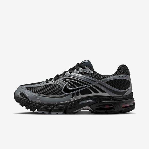 Air Max Moto 2K-نايكي, نايكي اير ماكس موتو 2K, حذاء للرجال