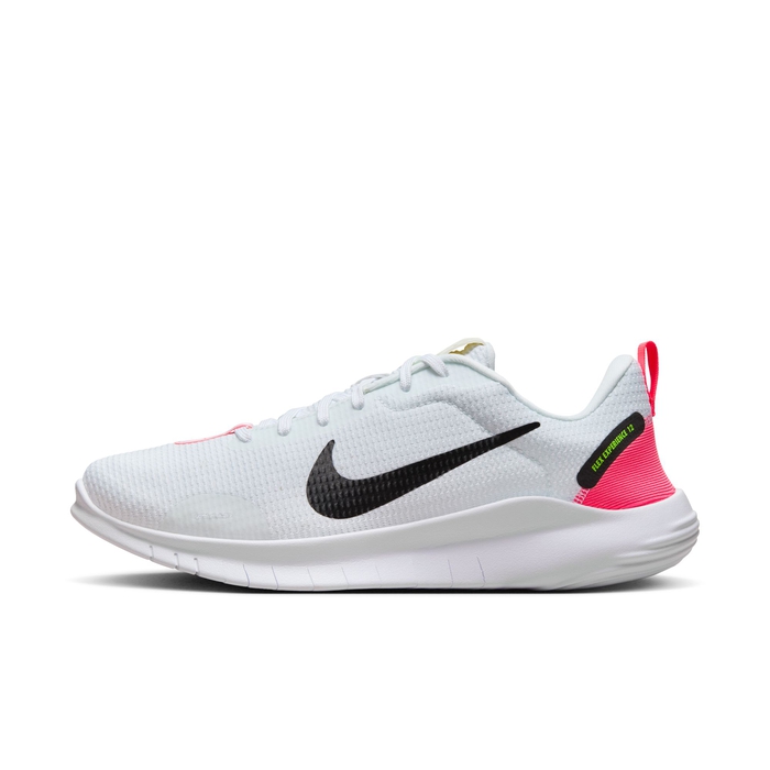 Buy Nike Flex Experience Run 12 Women s Road Running Shoes Nike Saudi Official