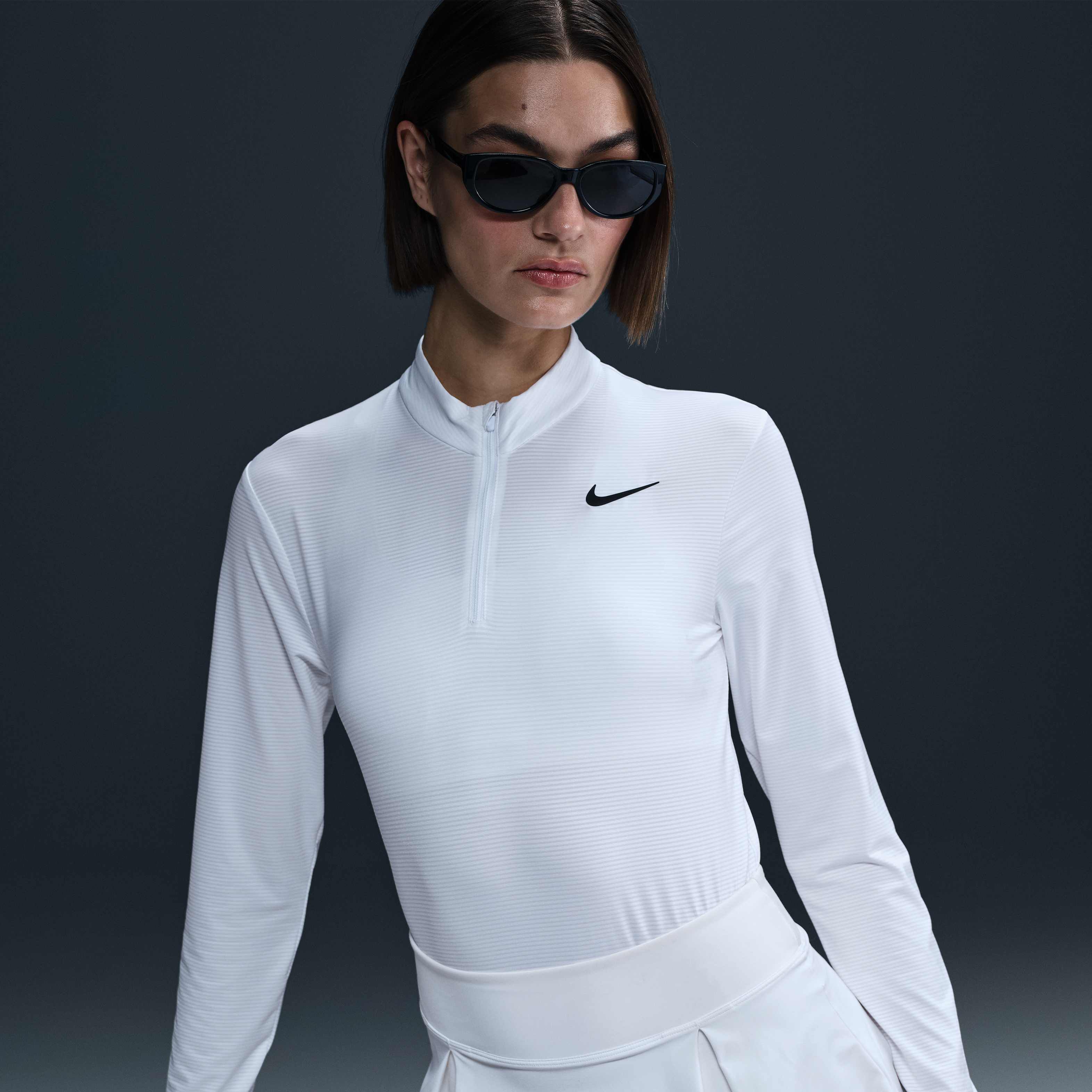 Nike Victory image number 0