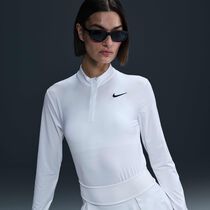 Nike Victory