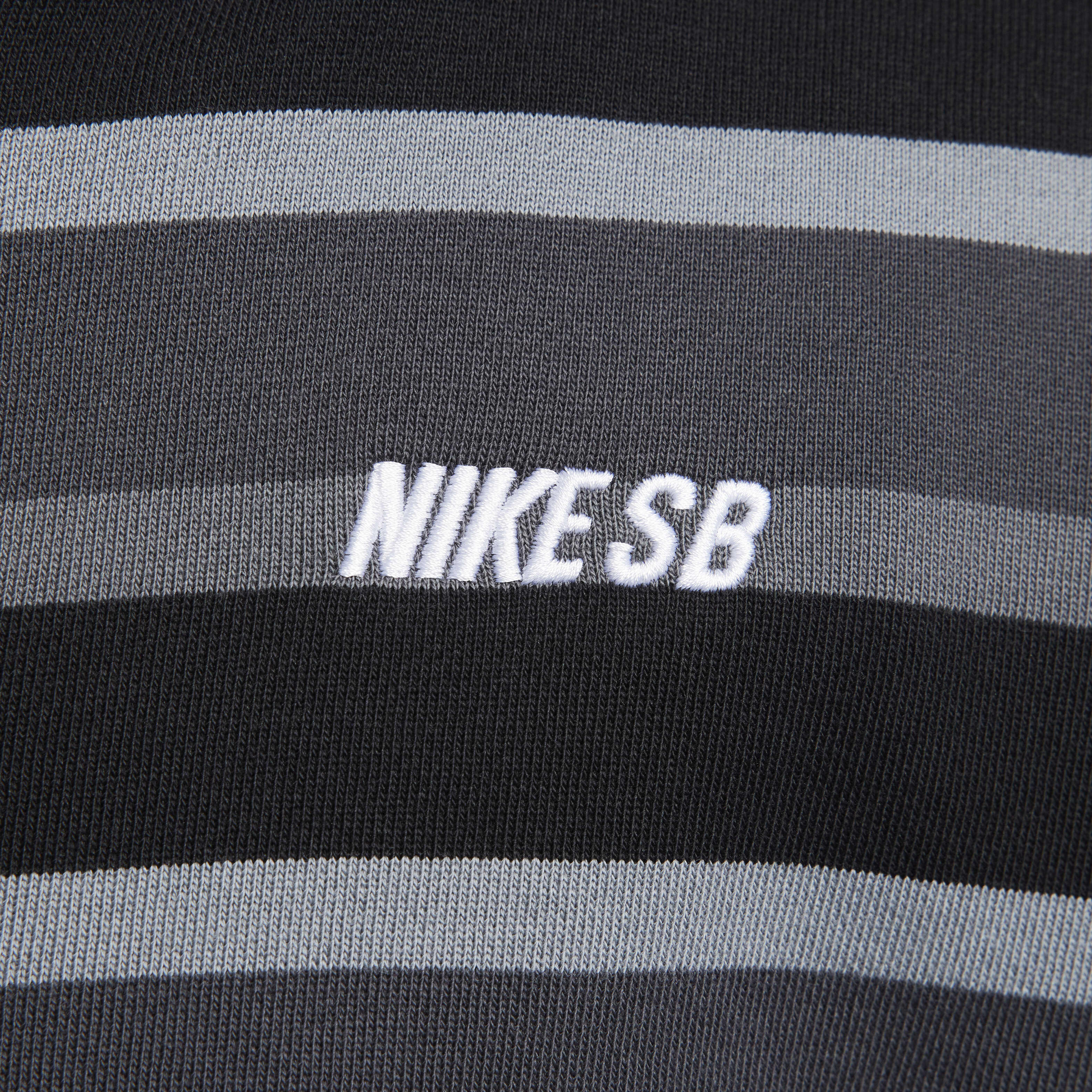 Nike SB image number 3