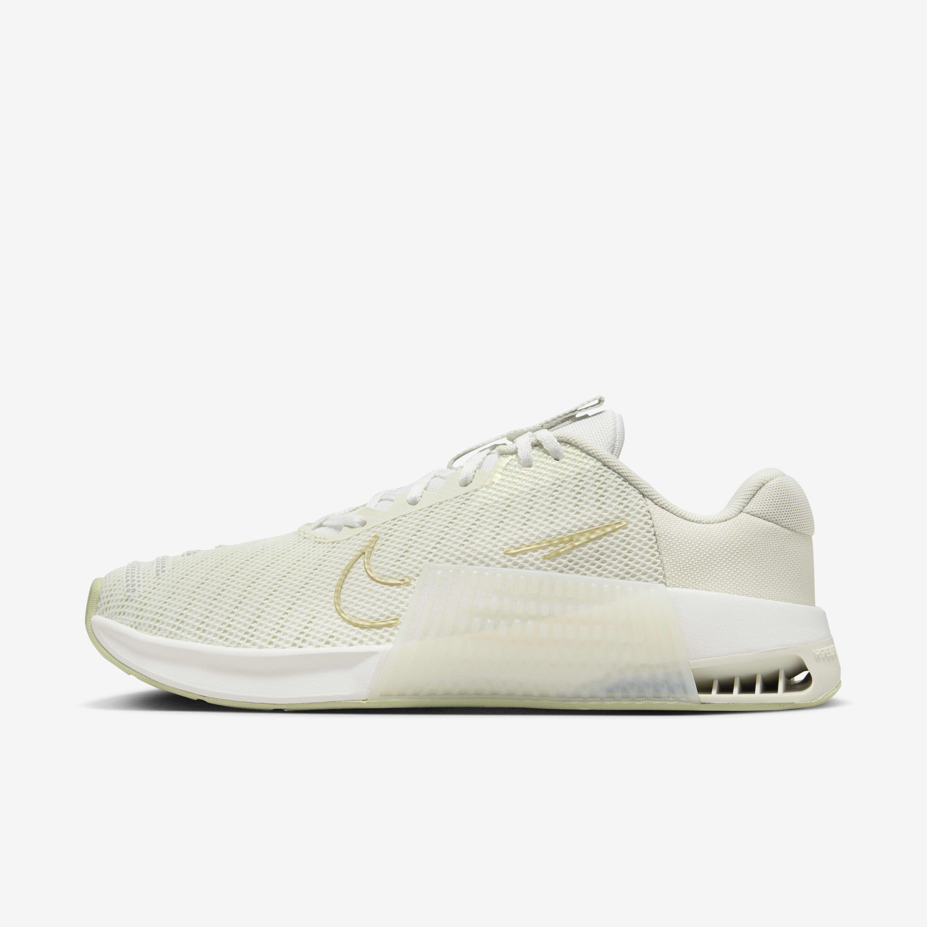 Nike metcon metallic outlet
