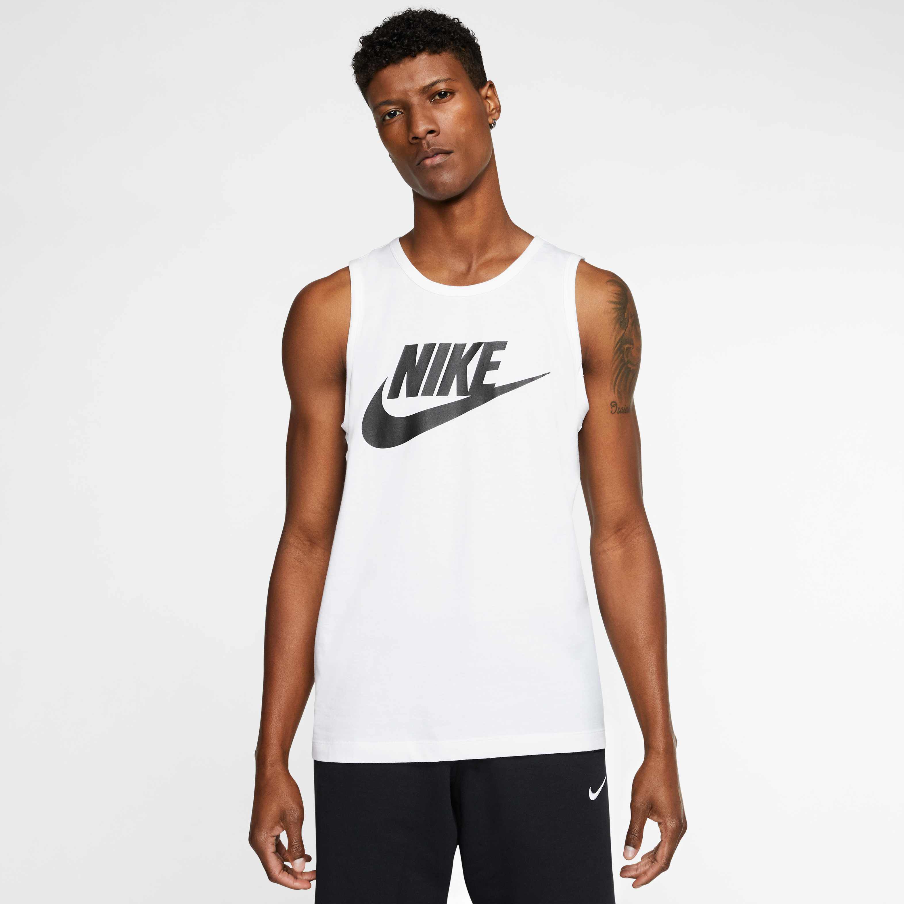 Nike Sportswear image number 0