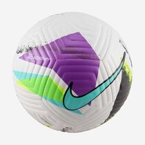 Nike Academy