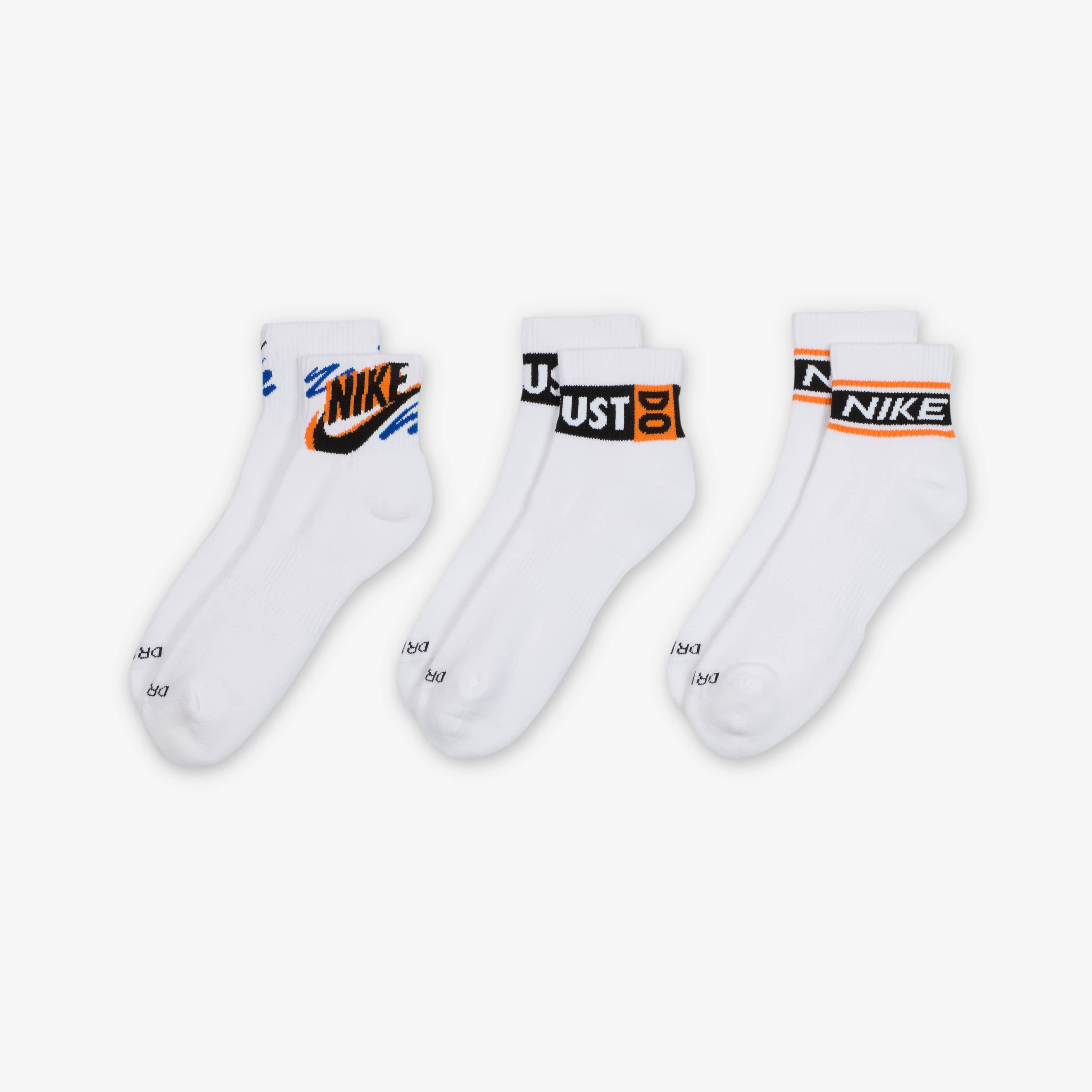 نايكي افريداي بلس image number 1