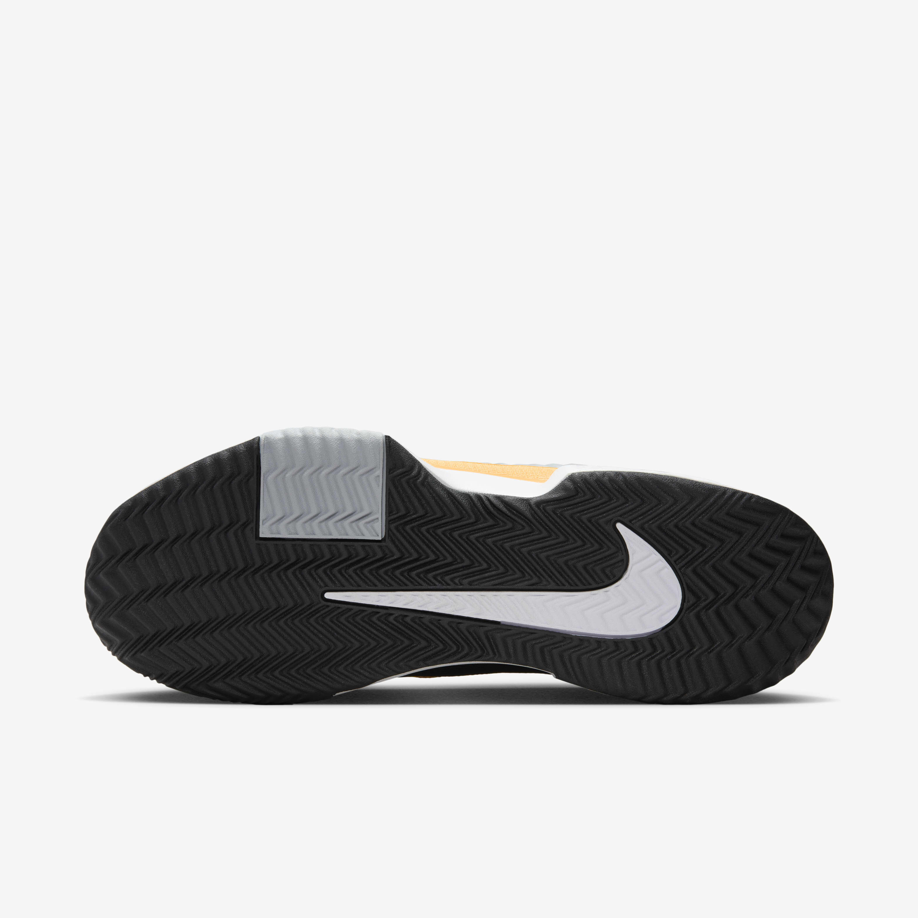 نايكي زووم GP تشالنج برو image number 1