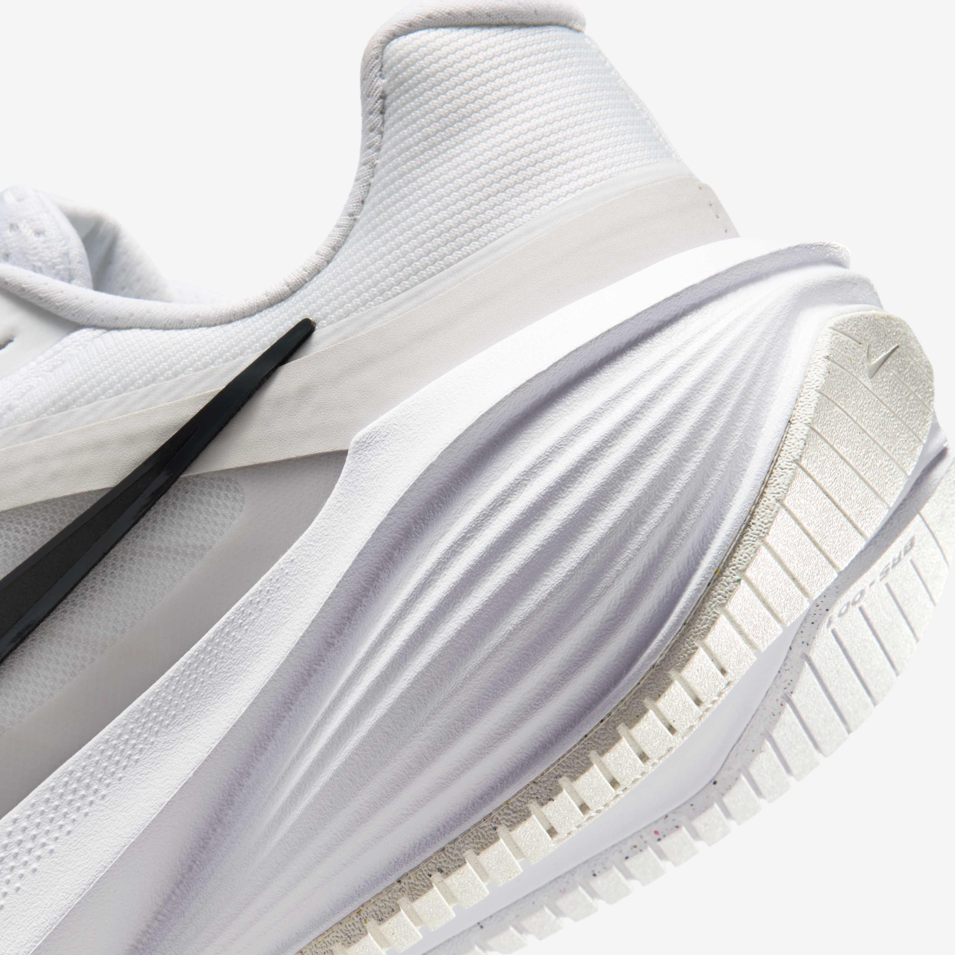 نايكي داونشيفتر 14 image number 7