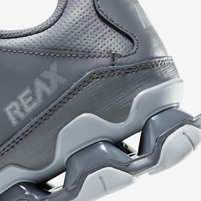 Nike Reax 8 TR image number 7 Nike Reax 8 TR image number 7