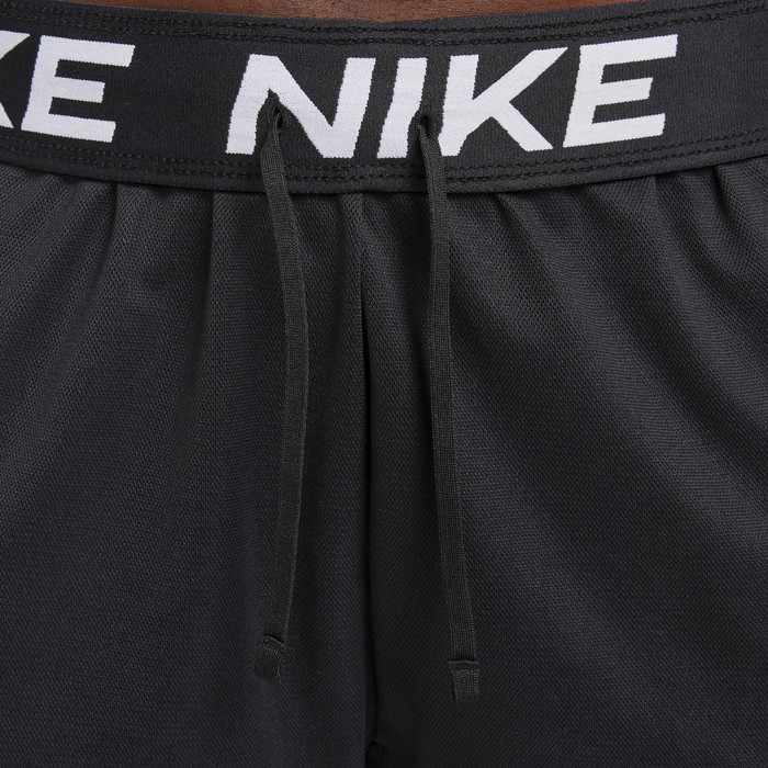 Nike Attack image number 4 Nike Attack image number 4