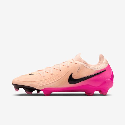 Prism pack-Nike, Nike Phantom GX 2 Pro, Firm-Ground Low-Top Football Boot