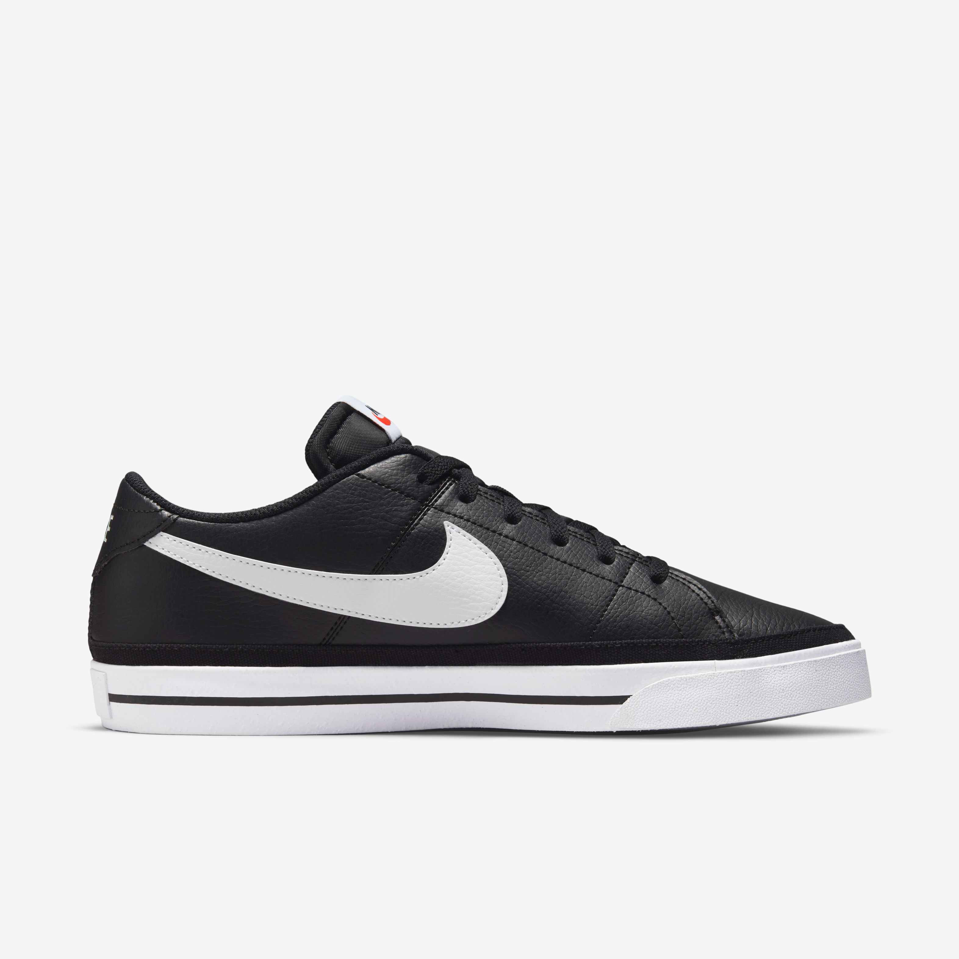 NikeCourt Legacy image number 2