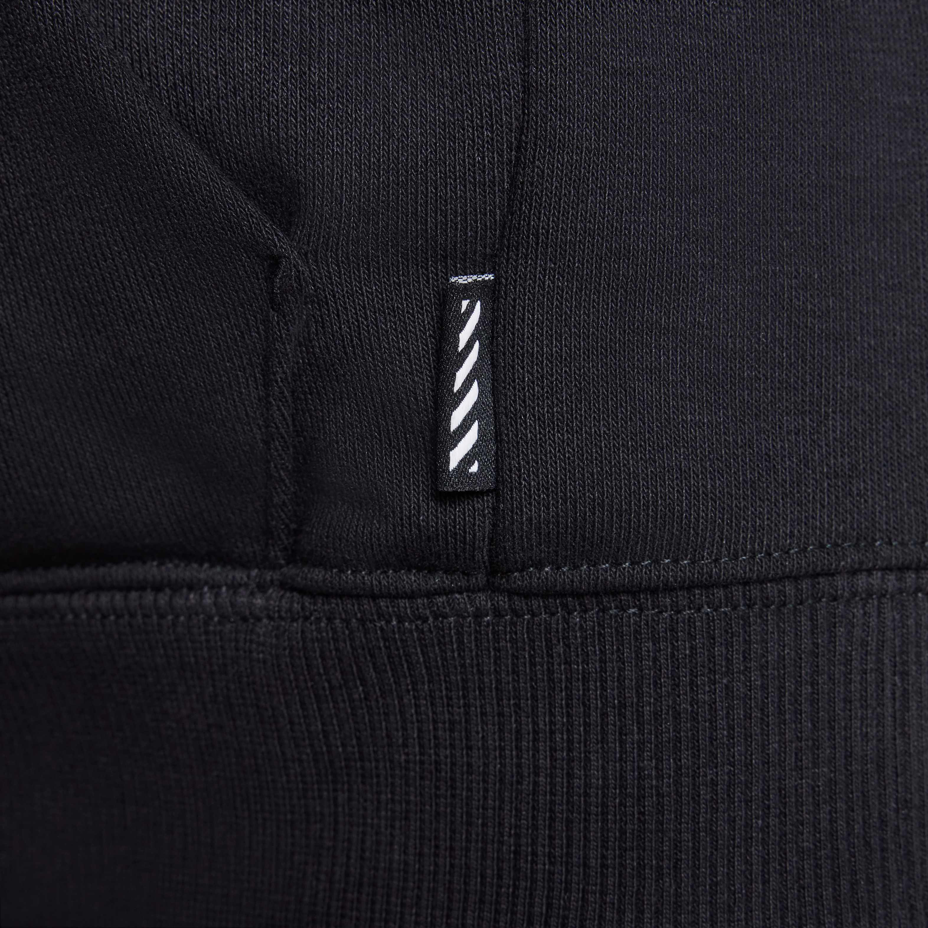 نايكي سبورتسوير image number 8