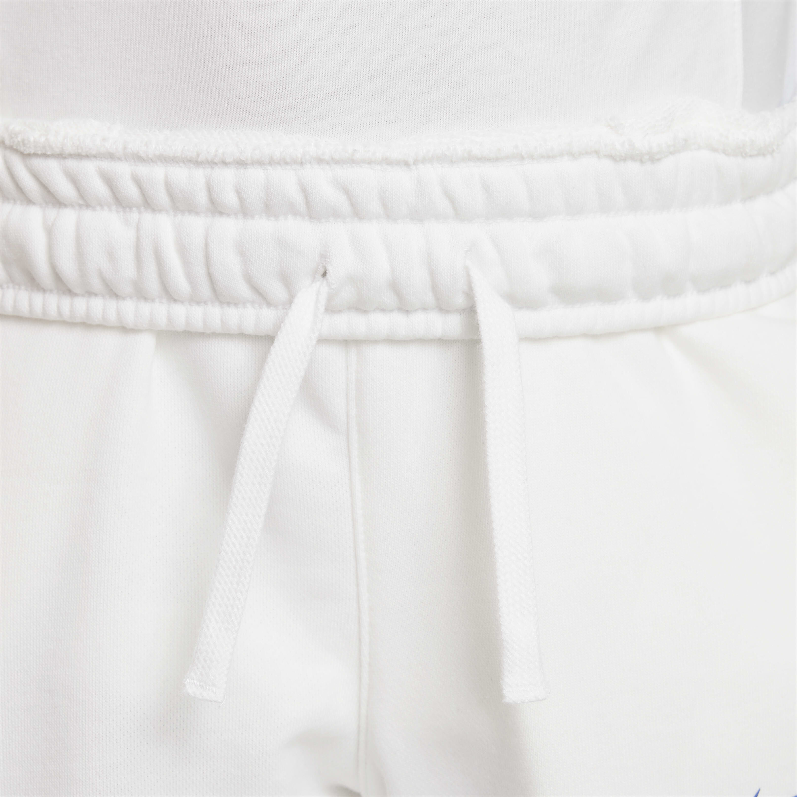 Nike Sportswear Hybrid image number 4