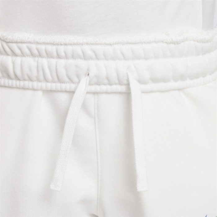 Nike Sportswear Hybrid image number 4 Nike Sportswear Hybrid image number 4