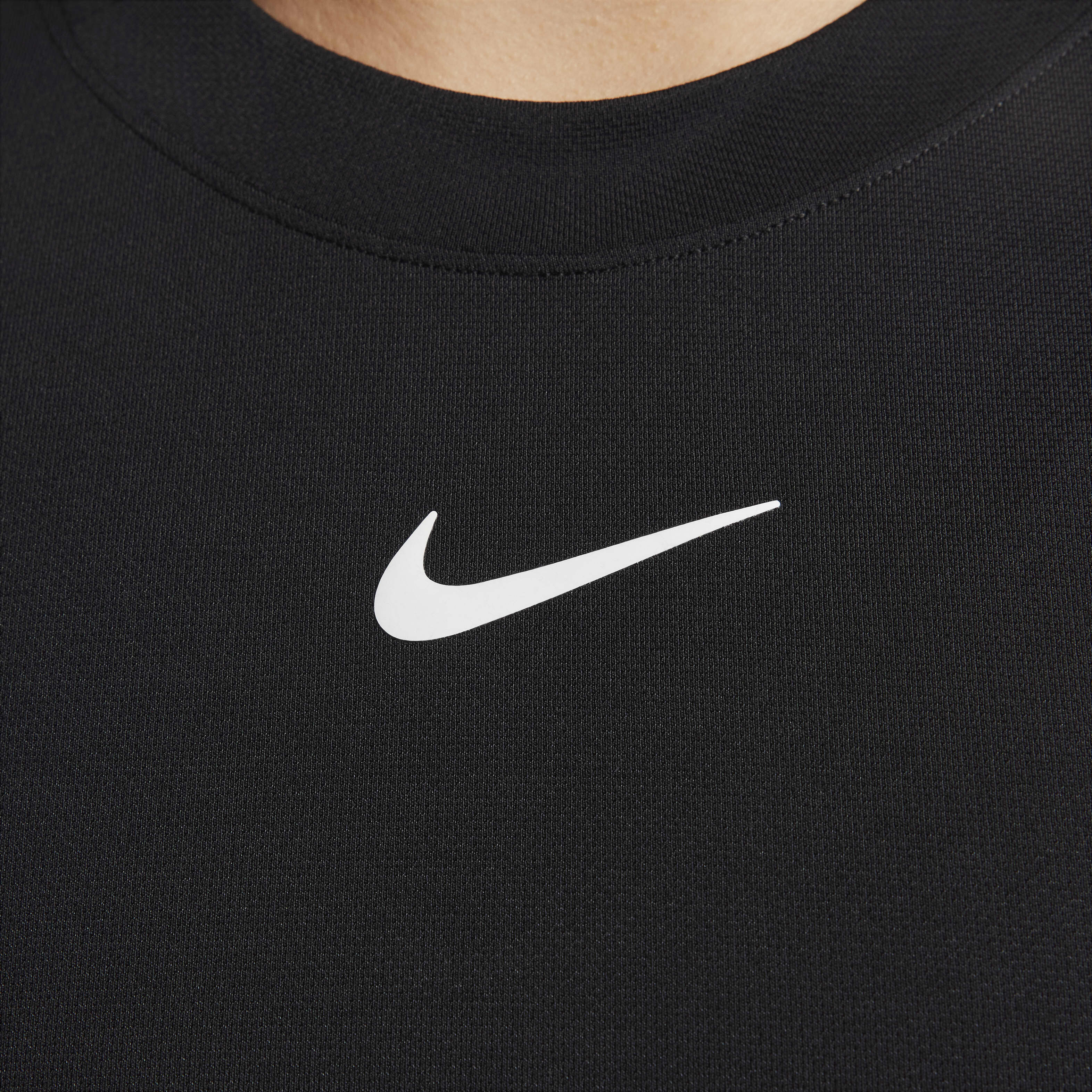 NikeCourt Advantage image number 3