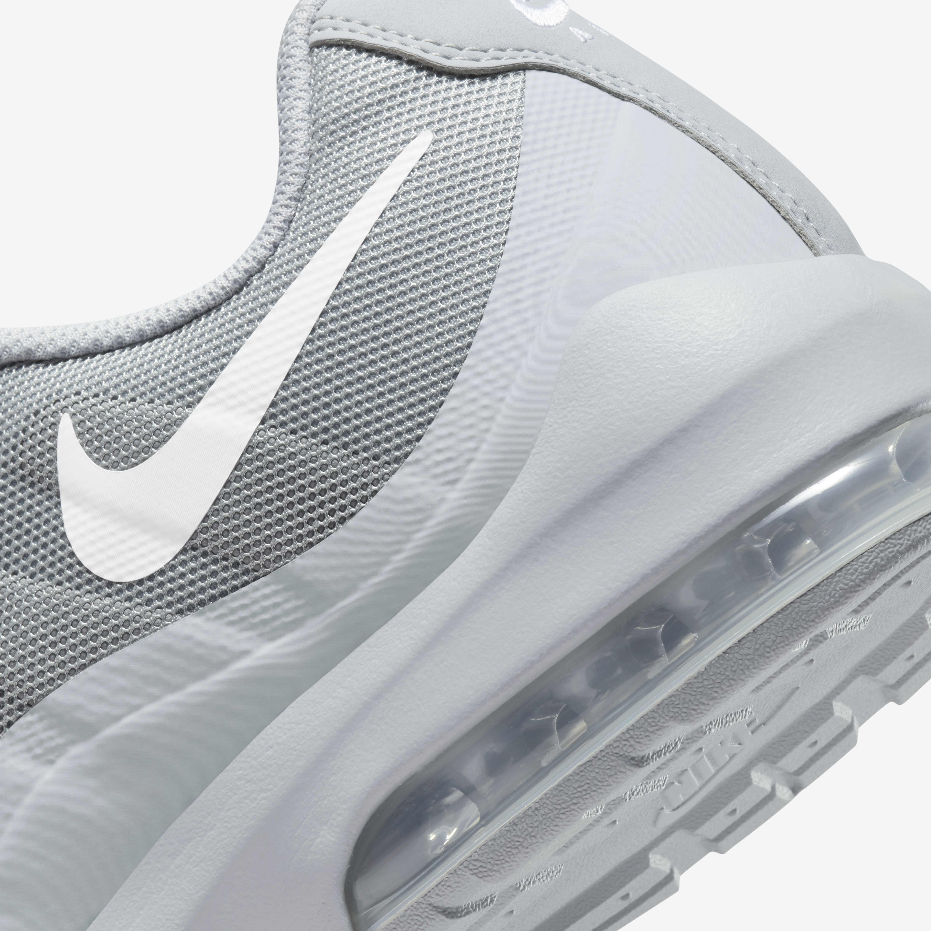 Buy Nike Air Max Invigor Men s Shoe Nike Saudi Official